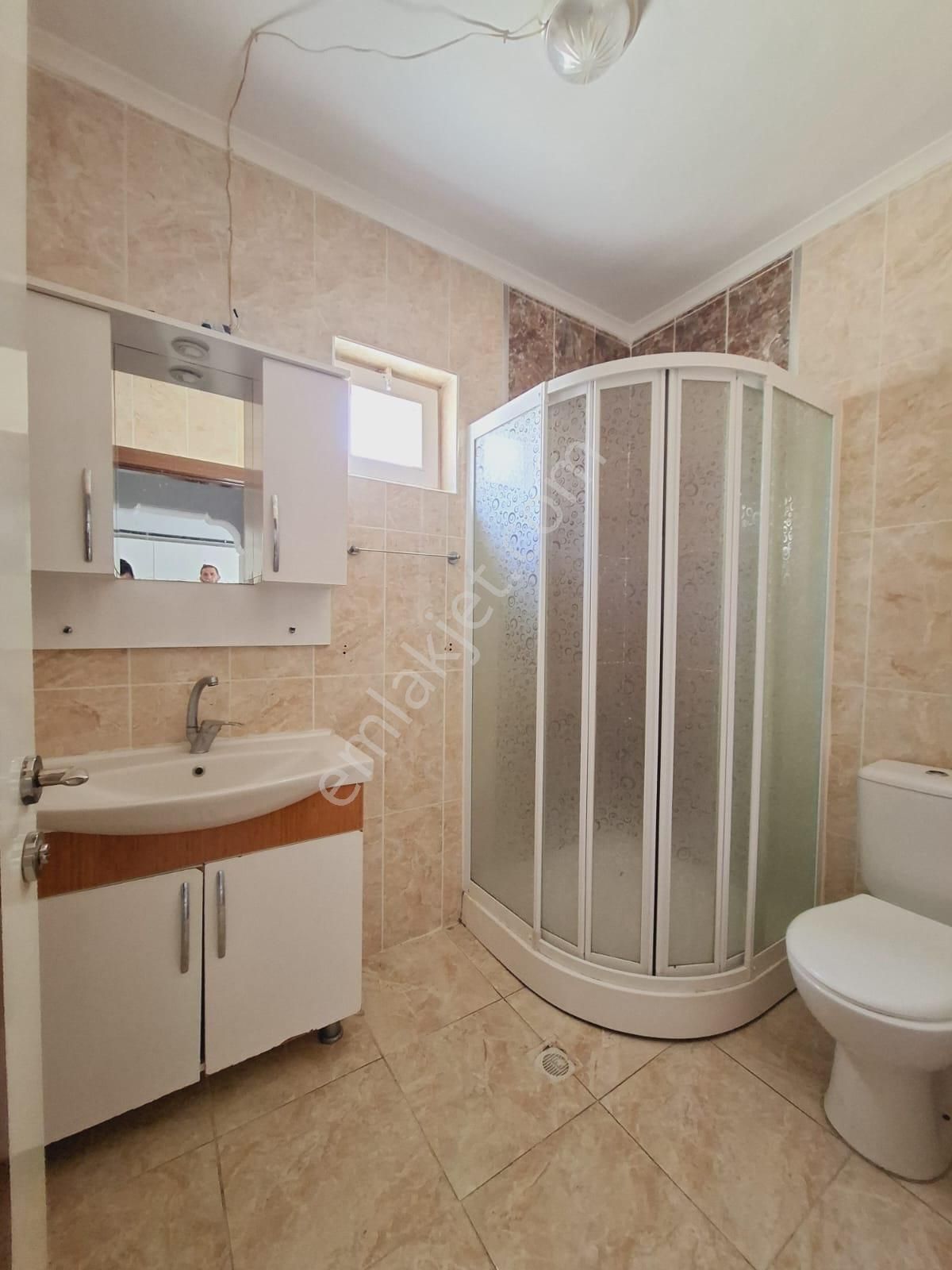 Sincan Yenikentte Satılık 3+1 Okul Çarşı Ulaşıma Yakın Merkezde - Görsel 25