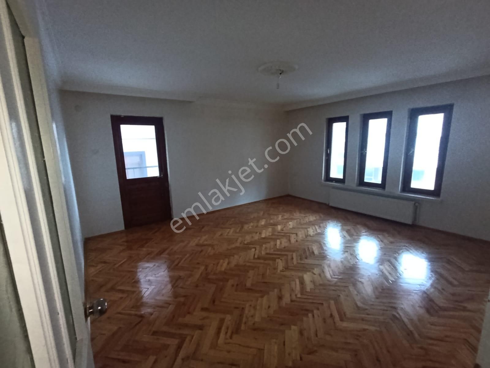 Ankara Keçiören Yayla Merkez ' De 3+1 Kiralık Daire Gata Ve Şehir Hastanesi Yakını - Görsel 4