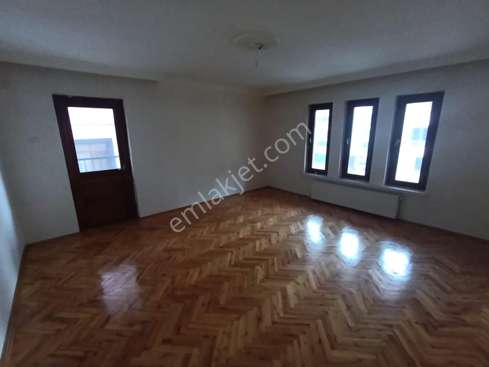 Ankara Keçiören Yayla Merkez ' De 3+1 Kiralık Daire Gata Ve Şehir Hastanesi Yakını - Görsel 24