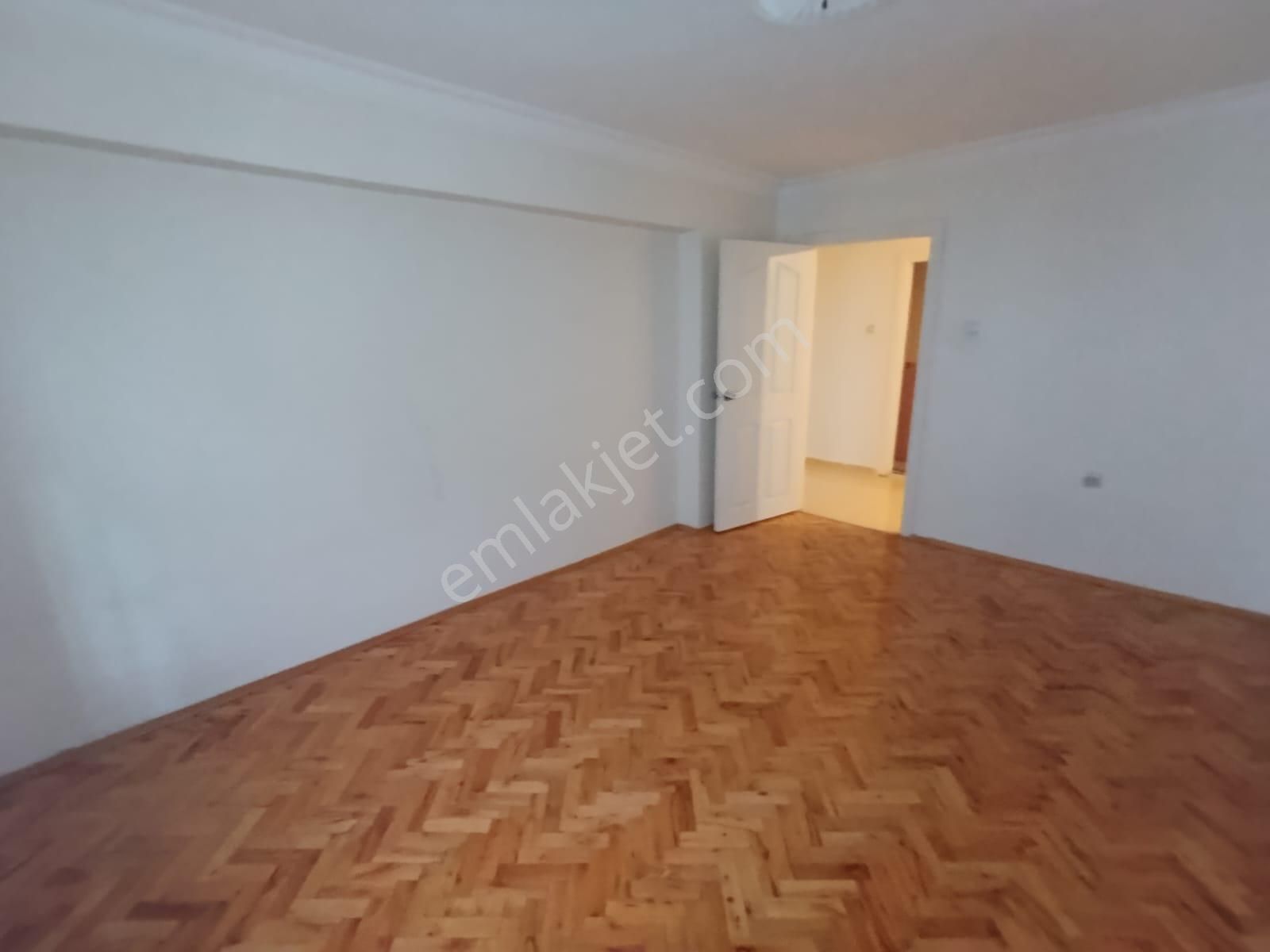 Ankara Keçiören Yayla Merkez ' De 3+1 Kiralık Daire Gata Ve Şehir Hastanesi Yakını - Görsel 5