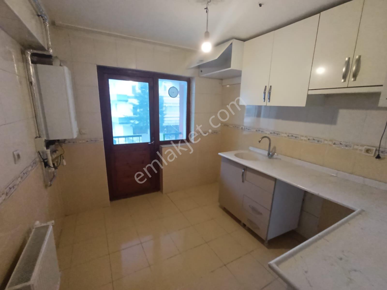 Ankara Keçiören Yayla Merkez ' De 3+1 Kiralık Daire Gata Ve Şehir Hastanesi Yakını - Görsel 19