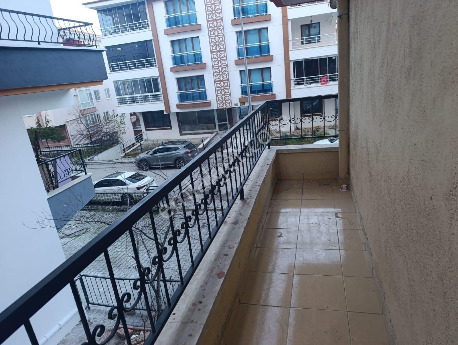 Ankara Keçiören Yayla Merkez ' De 3+1 Kiralık Daire Gata Ve Şehir Hastanesi Yakını - Görsel 21