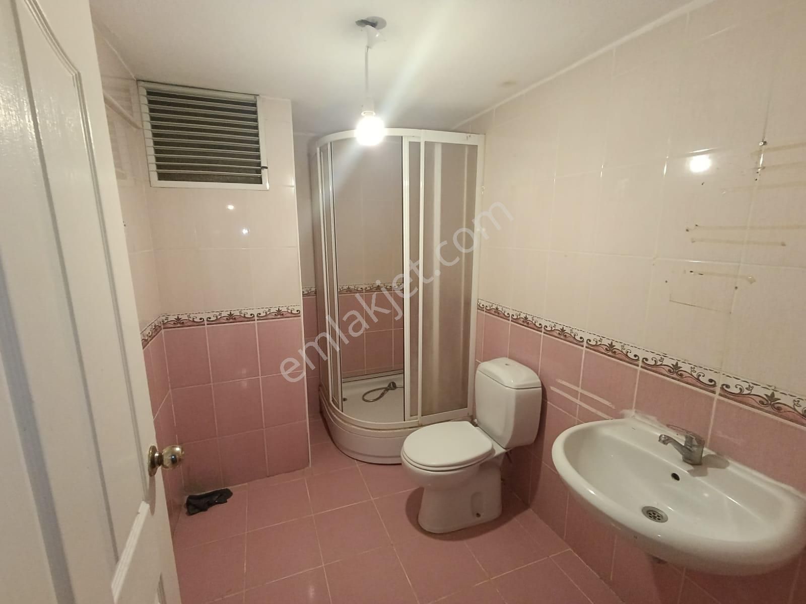 Ankara Keçiören Yayla Merkez ' De 3+1 Kiralık Daire Gata Ve Şehir Hastanesi Yakını - Görsel 11