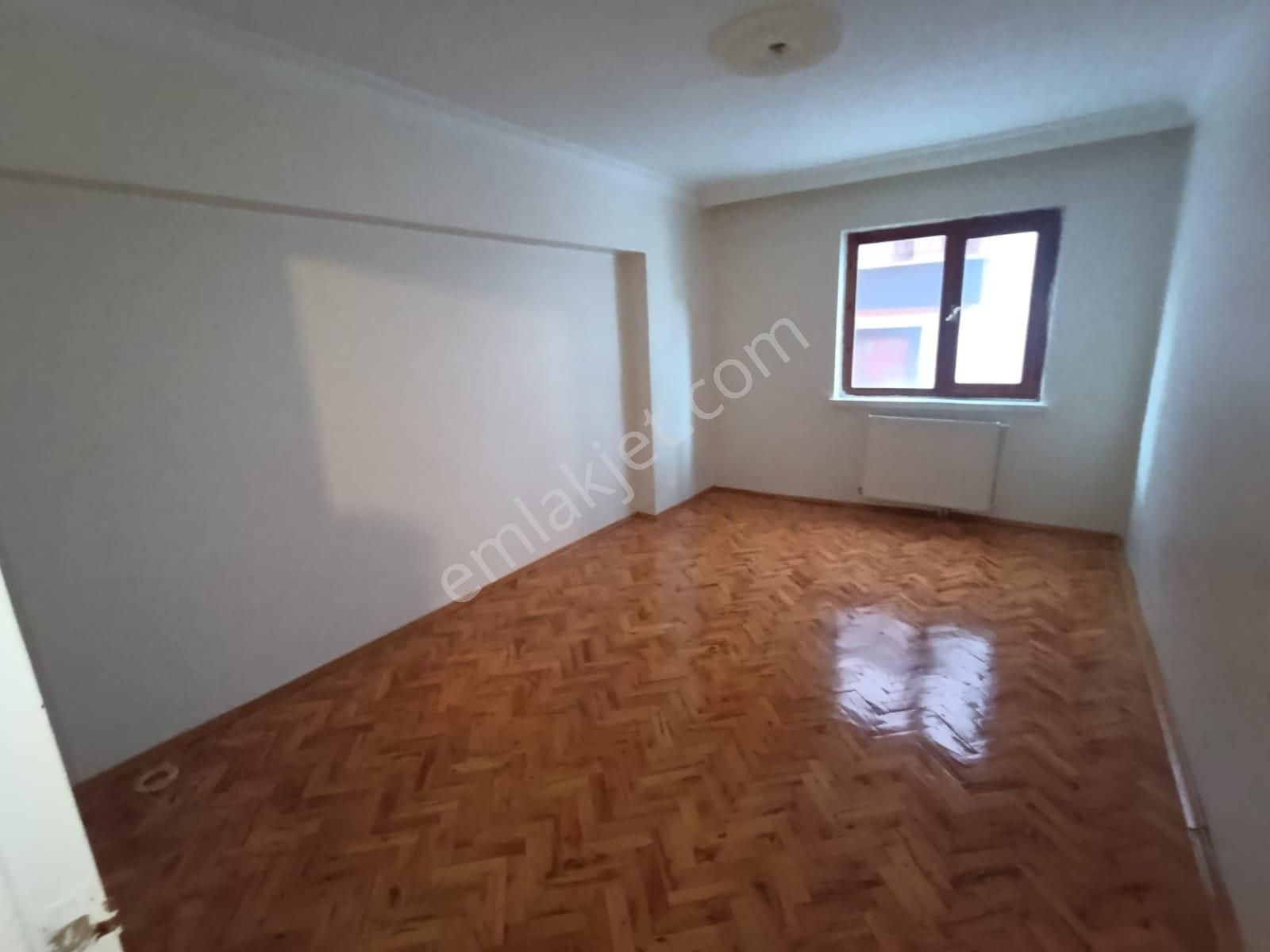 Ankara Keçiören Yayla Merkez ' De 3+1 Kiralık Daire Gata Ve Şehir Hastanesi Yakını - Görsel 9