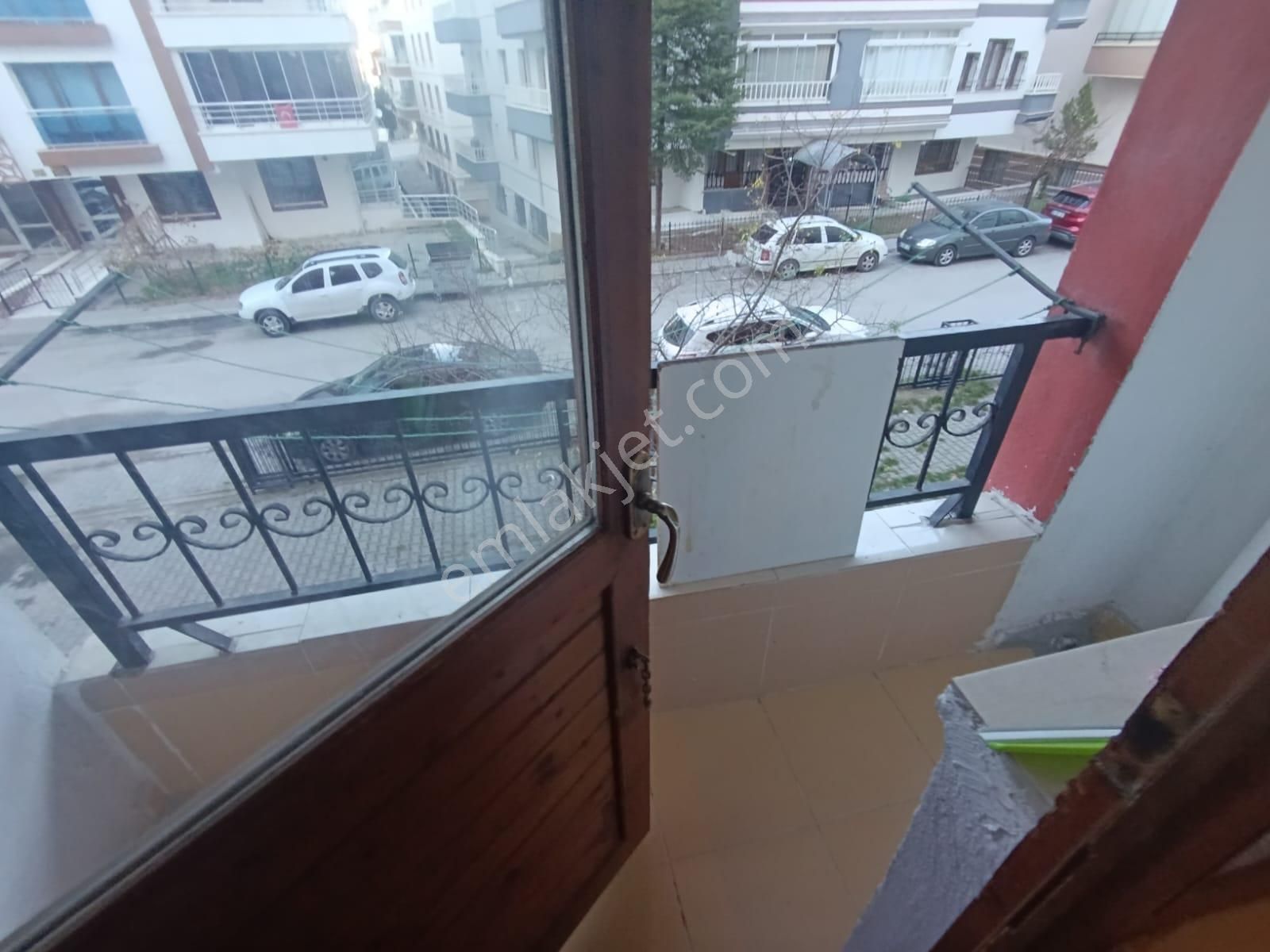 Ankara Keçiören Yayla Merkez ' De 3+1 Kiralık Daire Gata Ve Şehir Hastanesi Yakını - Görsel 18