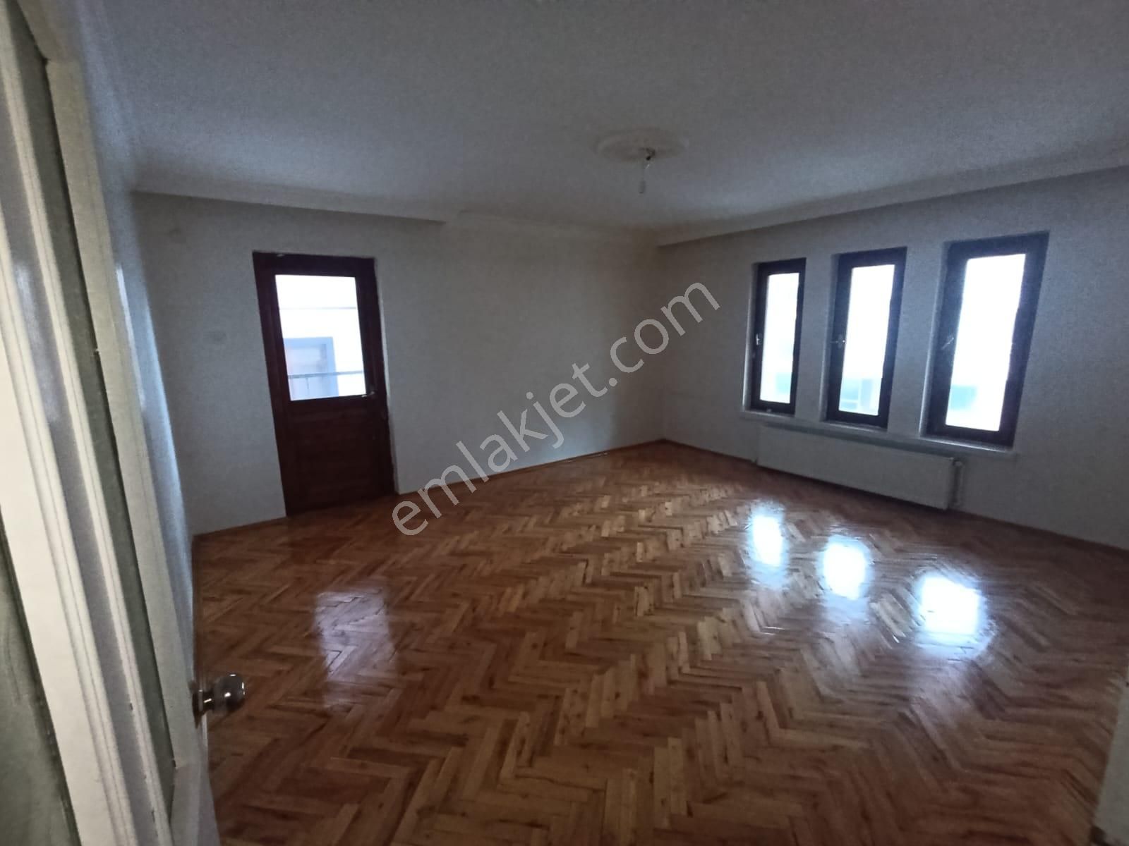 Ankara Keçiören Yayla Merkez ' De 3+1 Kiralık Daire Gata Ve Şehir Hastanesi Yakını - Görsel 23