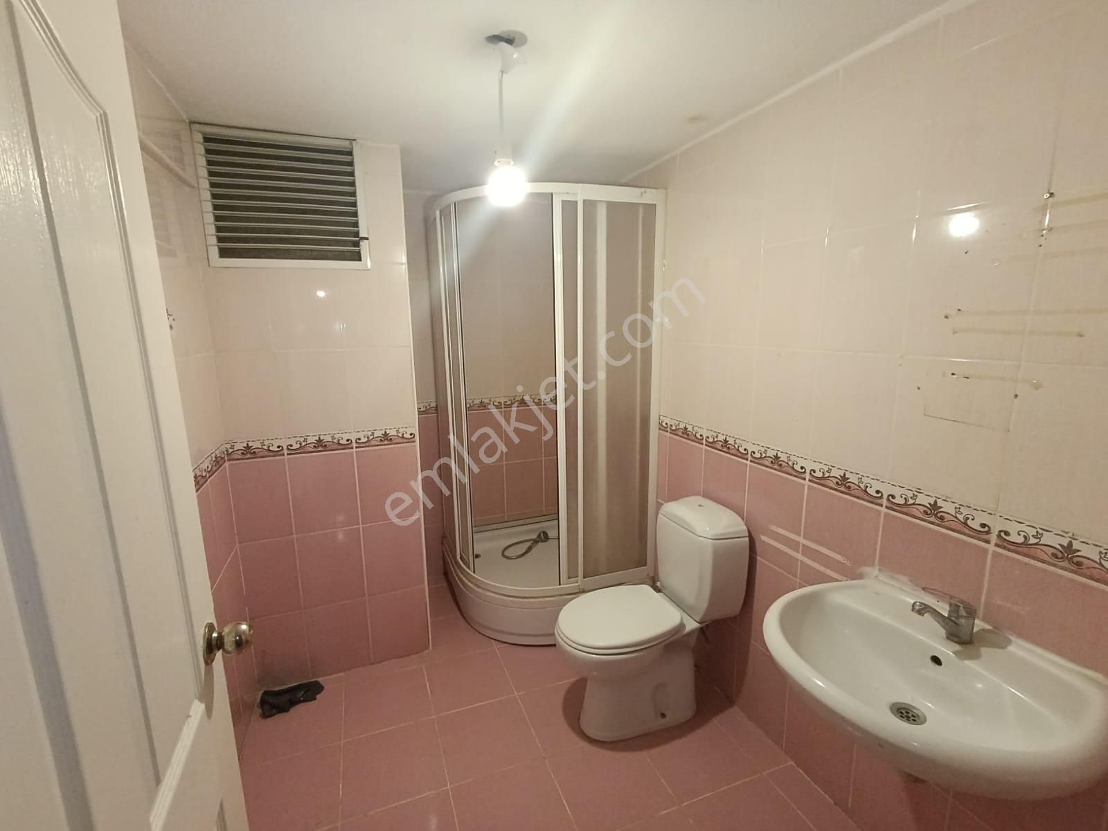 Ankara Keçiören Yayla Merkez ' De 3+1 Kiralık Daire Gata Ve Şehir Hastanesi Yakını - Görsel 10