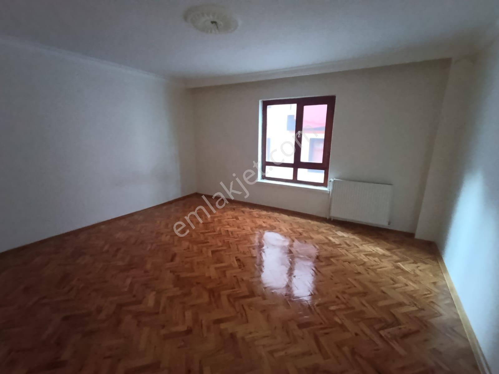 Ankara Keçiören Yayla Merkez ' De 3+1 Kiralık Daire Gata Ve Şehir Hastanesi Yakını - Görsel 14