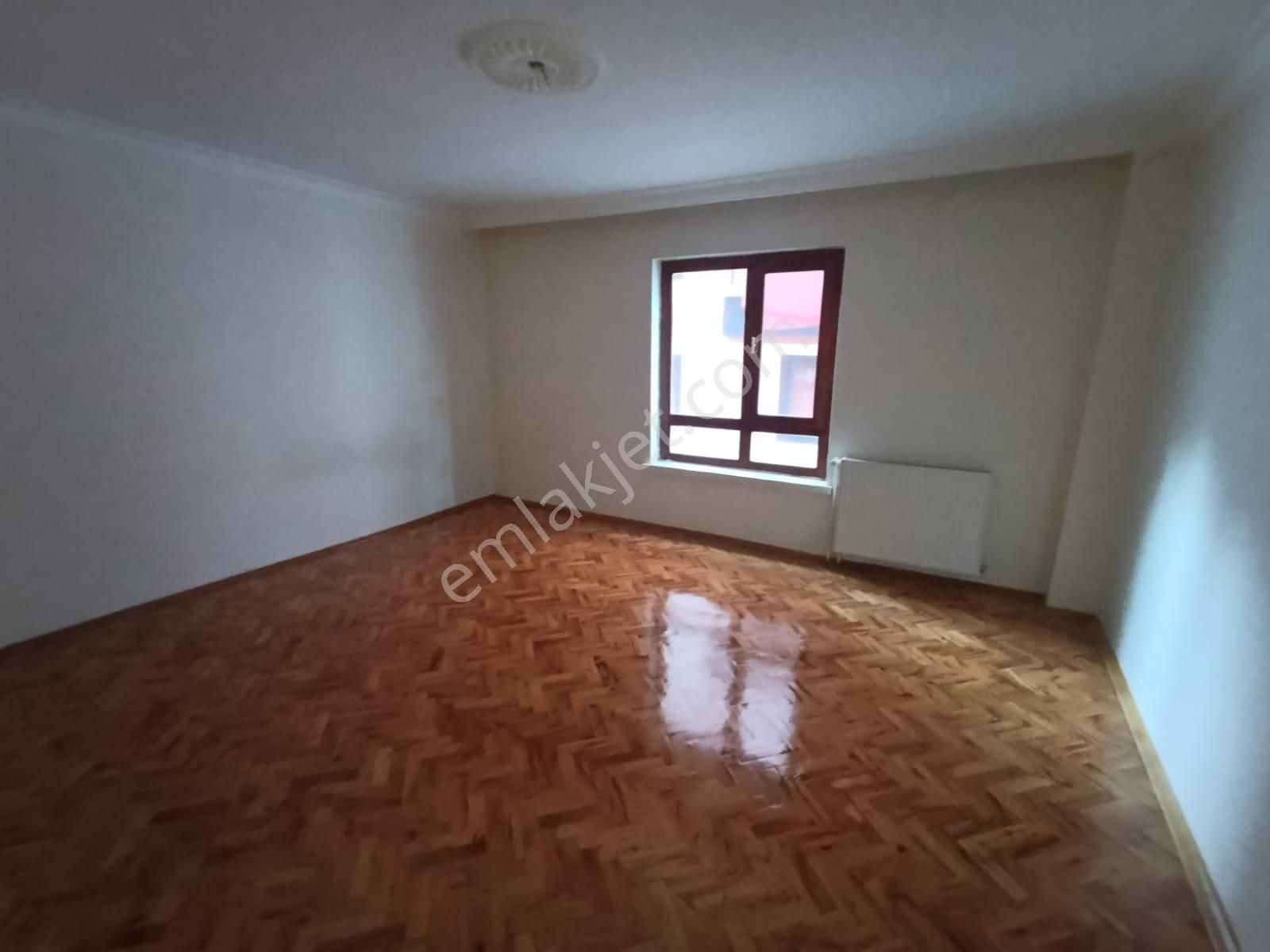 Ankara Keçiören Yayla Merkez ' De 3+1 Kiralık Daire Gata Ve Şehir Hastanesi Yakını - Görsel 15