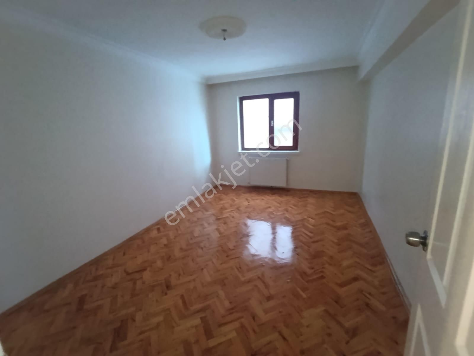 Ankara Keçiören Yayla Merkez ' De 3+1 Kiralık Daire Gata Ve Şehir Hastanesi Yakını - Görsel 6