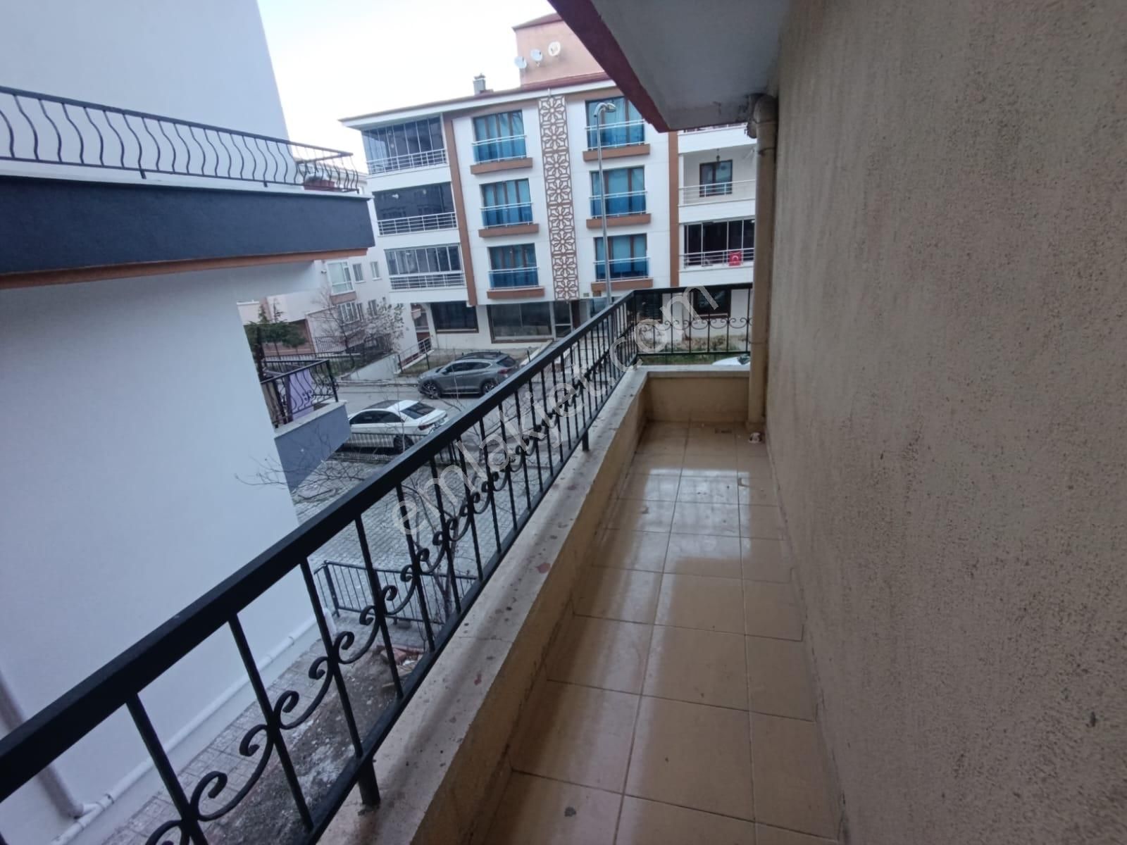 Ankara Keçiören Yayla Merkez ' De 3+1 Kiralık Daire Gata Ve Şehir Hastanesi Yakını - Görsel 20