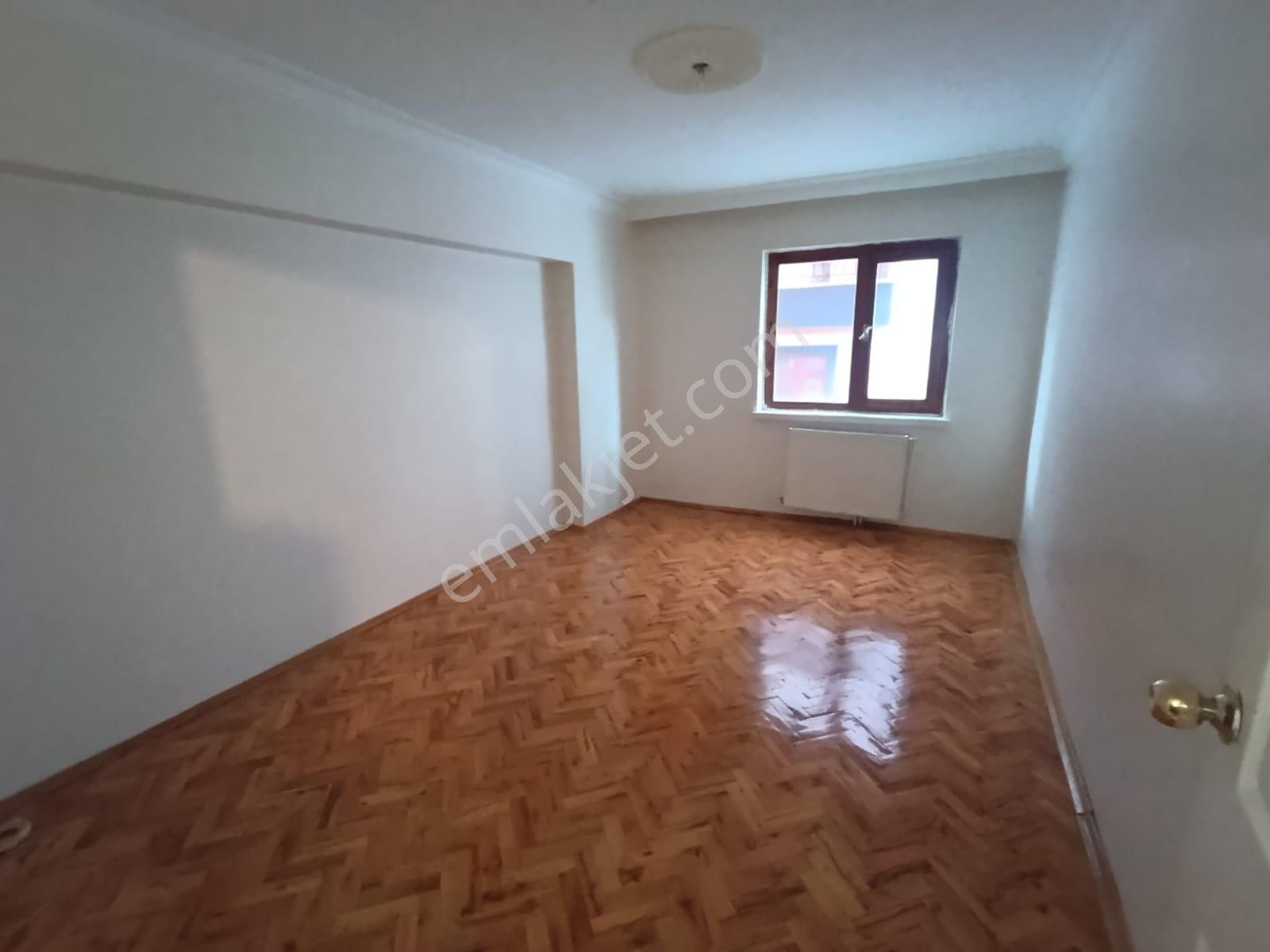 Ankara Keçiören Yayla Merkez ' De 3+1 Kiralık Daire Gata Ve Şehir Hastanesi Yakını - Görsel 8