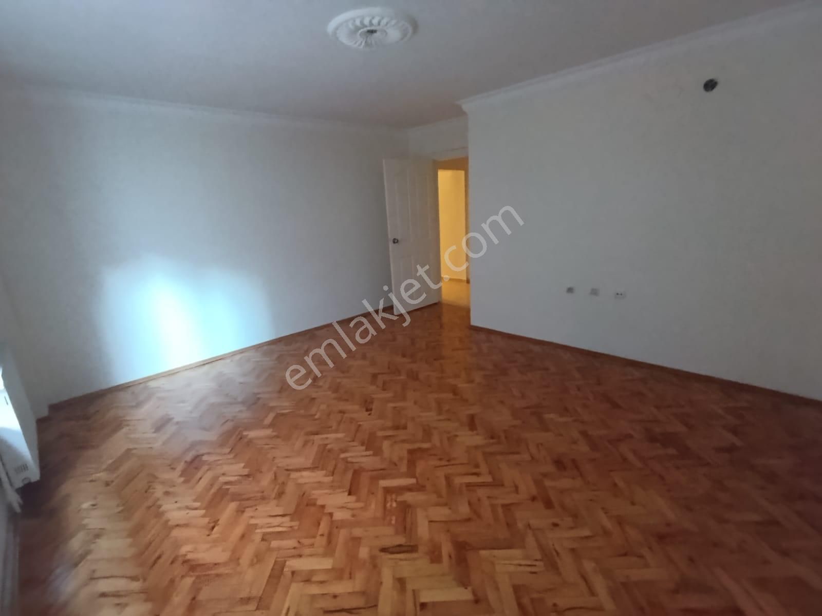 Ankara Keçiören Yayla Merkez ' De 3+1 Kiralık Daire Gata Ve Şehir Hastanesi Yakını - Görsel 12