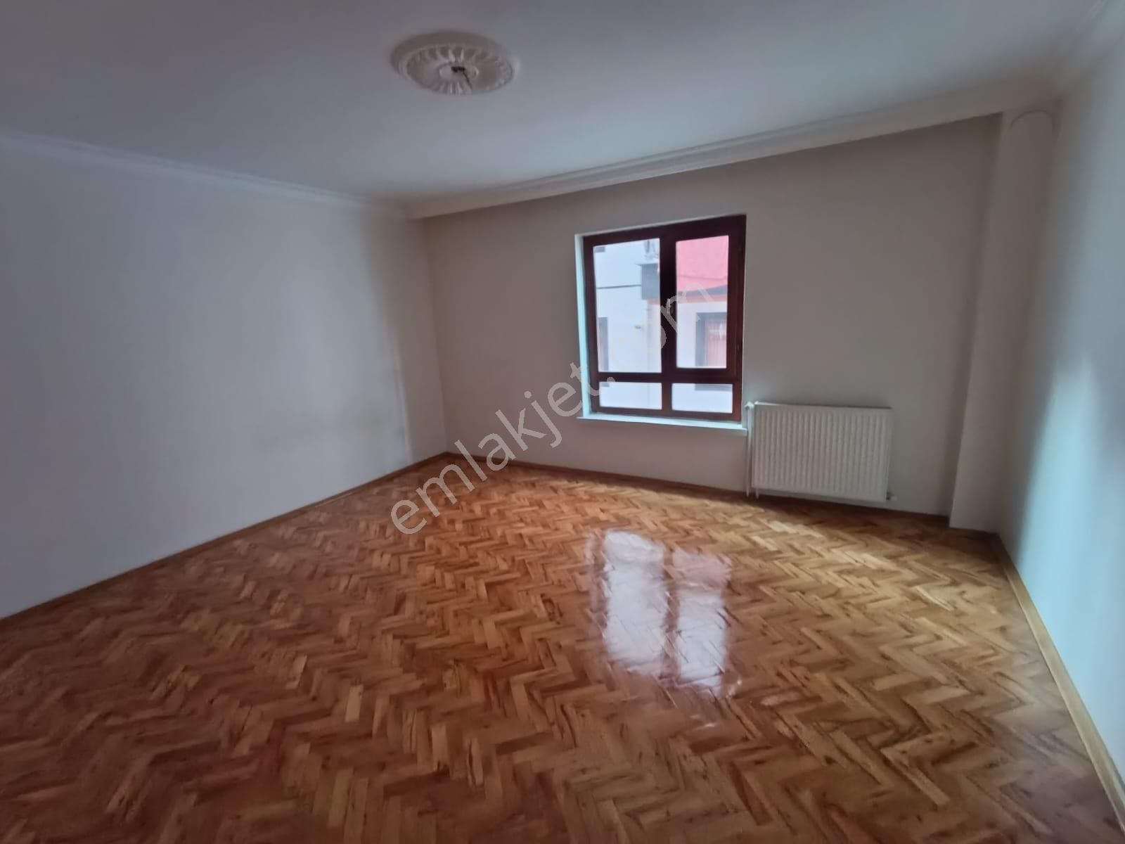 Ankara Keçiören Yayla Merkez ' De 3+1 Kiralık Daire Gata Ve Şehir Hastanesi Yakını - Görsel 16