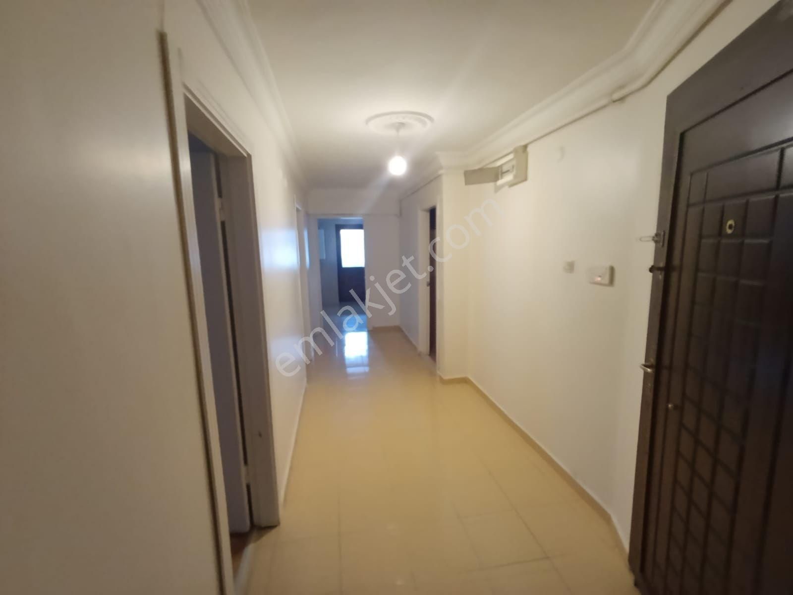 Ankara Keçiören Yayla Merkez ' De 3+1 Kiralık Daire Gata Ve Şehir Hastanesi Yakını - Görsel 17