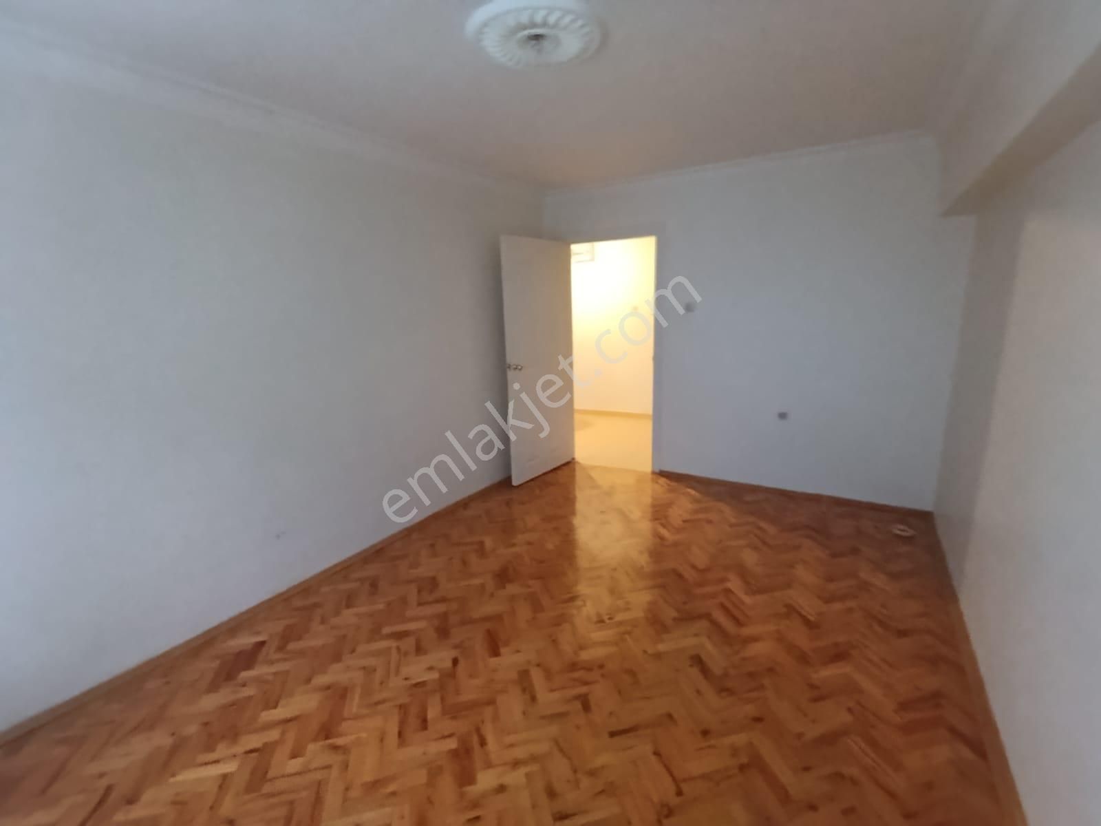 Ankara Keçiören Yayla Merkez ' De 3+1 Kiralık Daire Gata Ve Şehir Hastanesi Yakını - Görsel 7