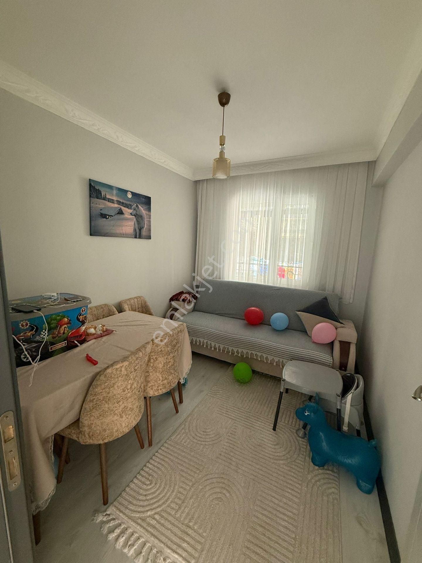 Pişkinoğlun'dan Tekirdağ Kapaklı 19 Mayıs Cad 2+1 Satılık Daire - Görsel 11