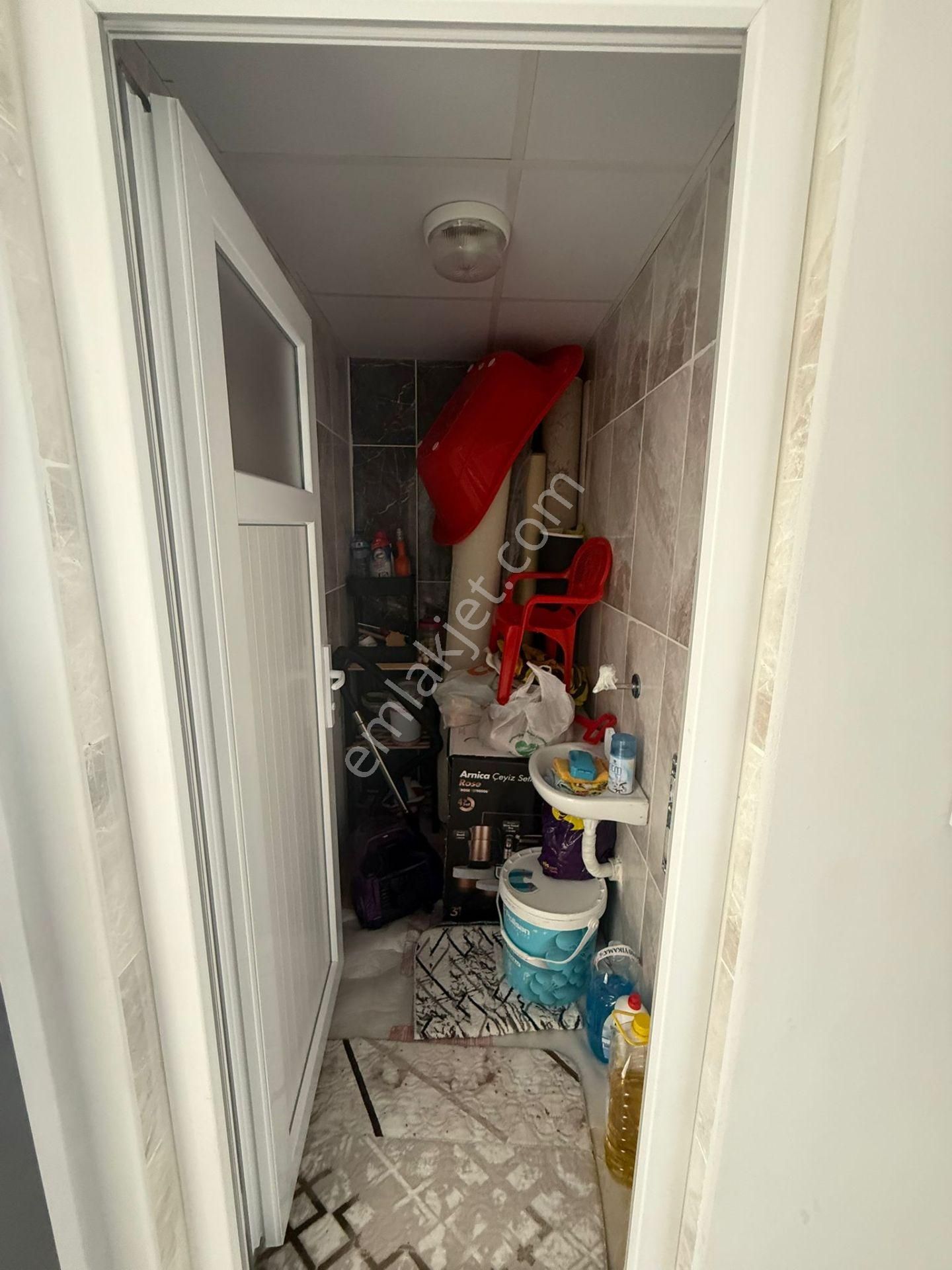 Pişkinoğlun'dan Tekirdağ Kapaklı 19 Mayıs Cad 2+1 Satılık Daire - Görsel 10