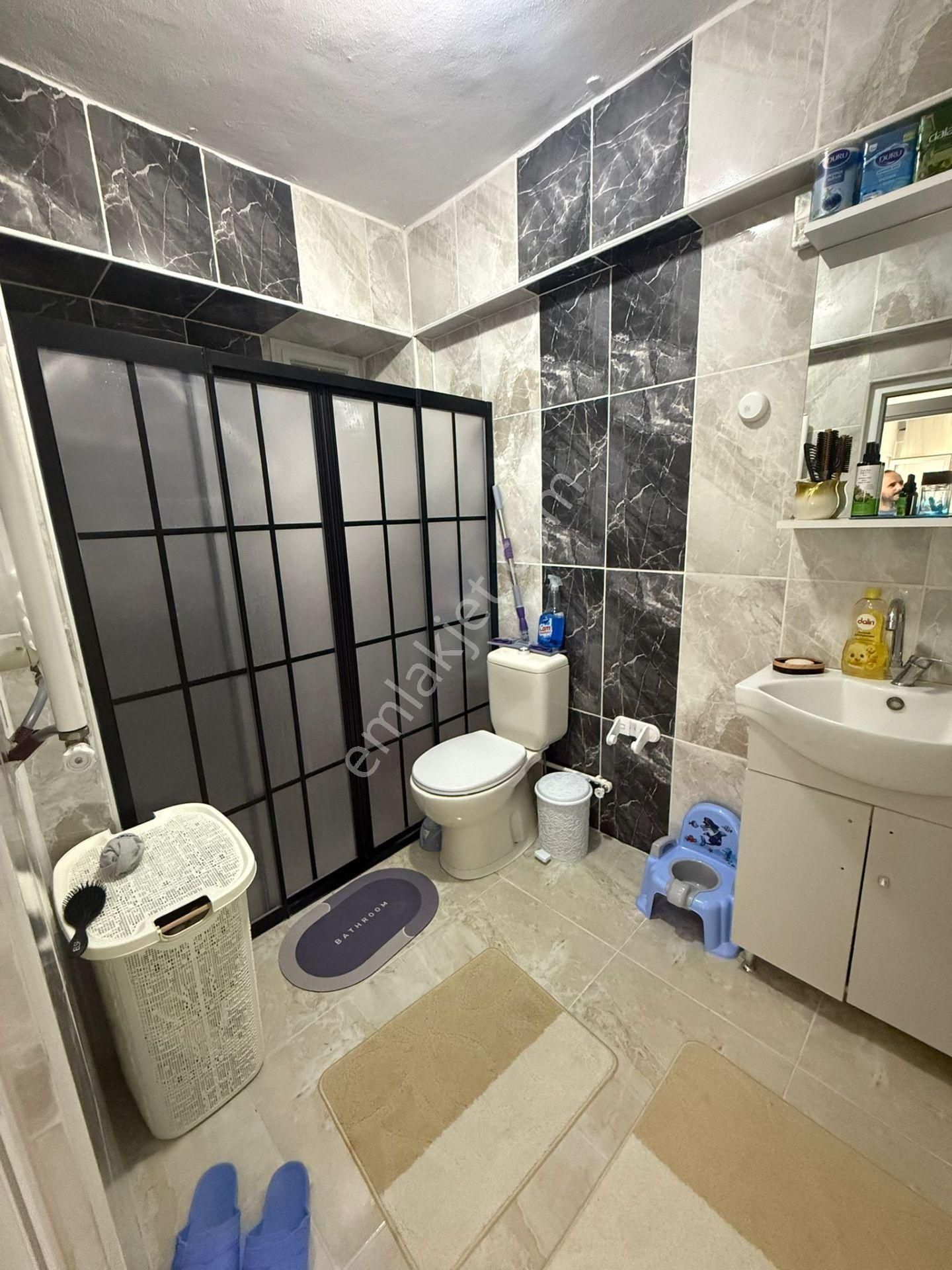 Pişkinoğlun'dan Tekirdağ Kapaklı 19 Mayıs Cad 2+1 Satılık Daire - Görsel 8