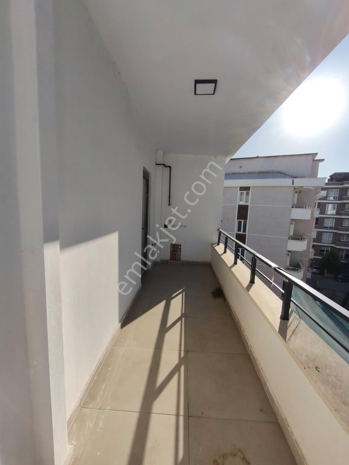 Truva/nazım Demirci'den Tramvaya Cephe Satılık 1+1 Geniş Daire - Görsel 33