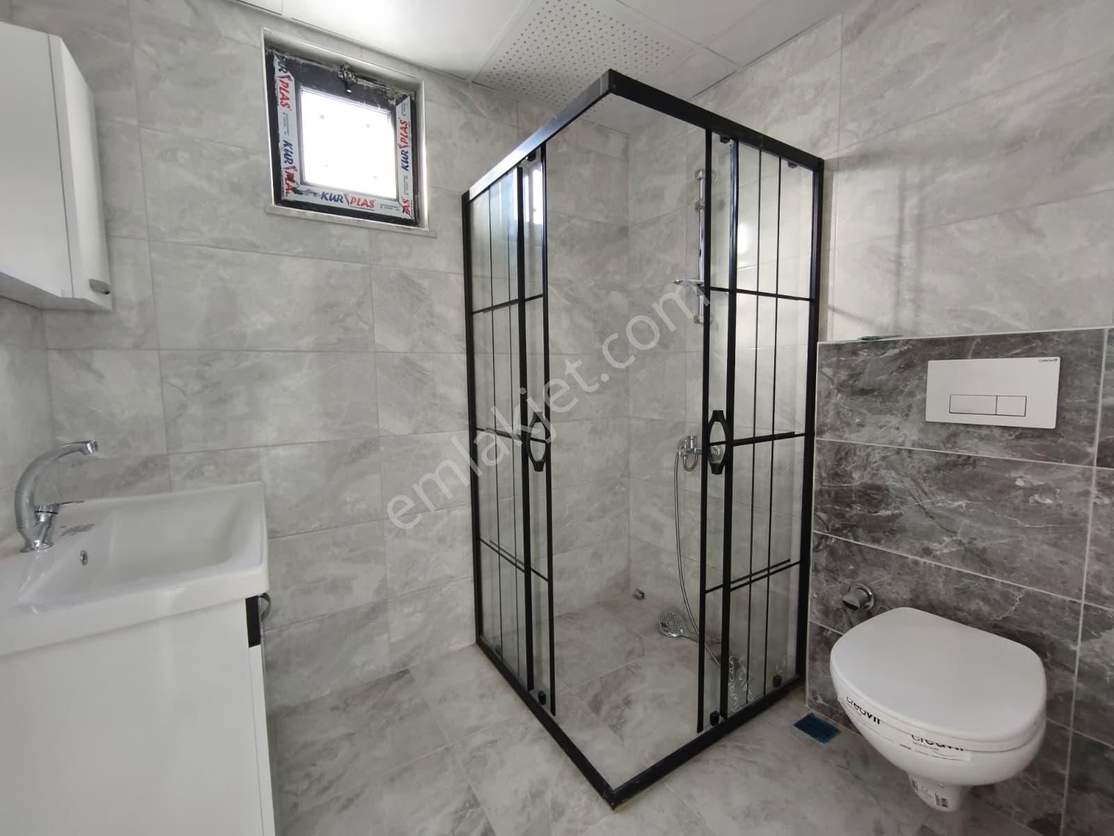 Truva/nazım Demirci'den Tramvaya Cephe Satılık 1+1 Geniş Daire - Görsel 27