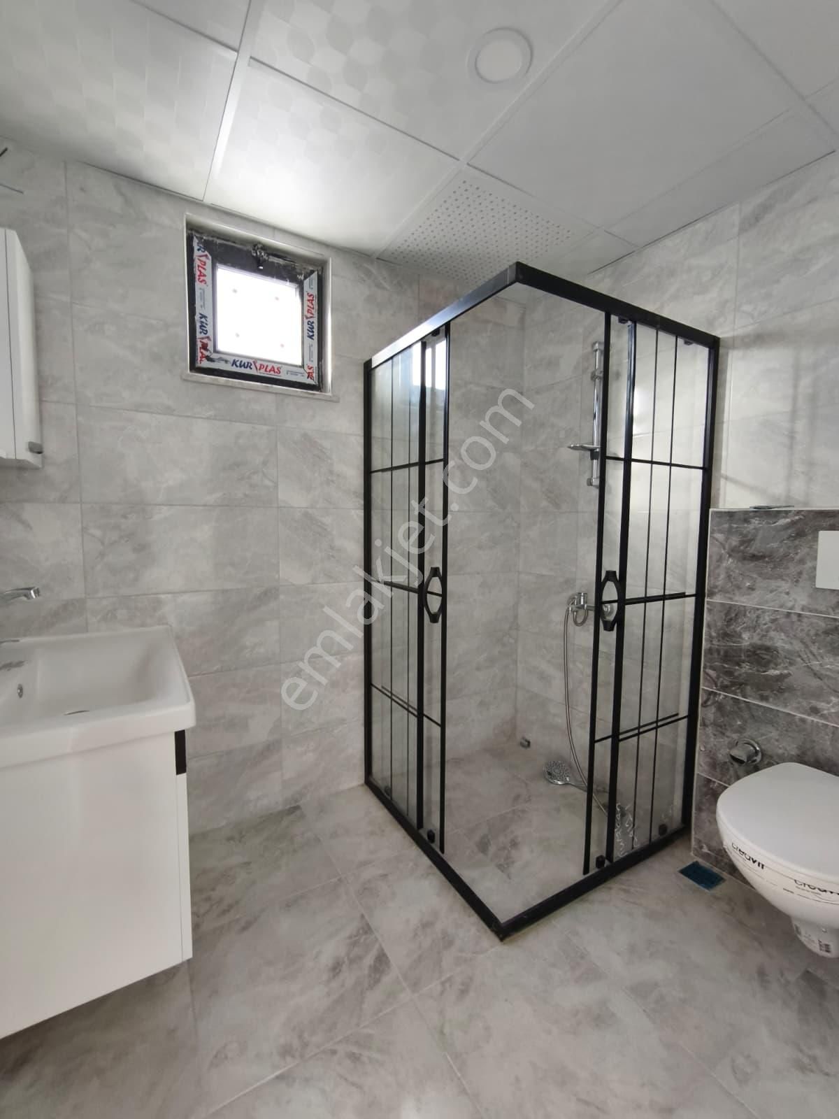 Truva/nazım Demirci'den Tramvaya Cephe Satılık 1+1 Geniş Daire - Görsel 29