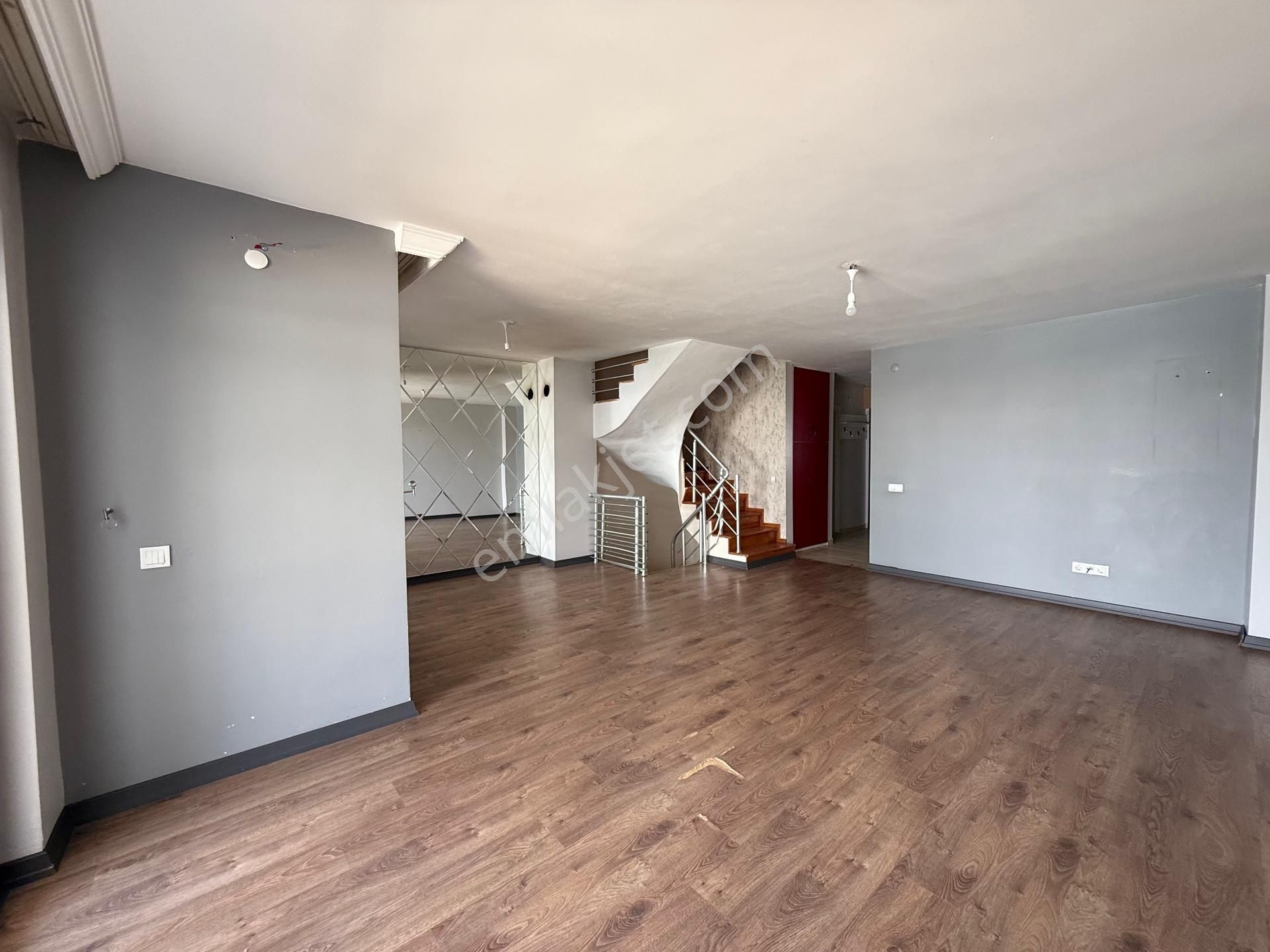 Sahibinden Satılık Deniz Manzaralı Villa - Görsel 5