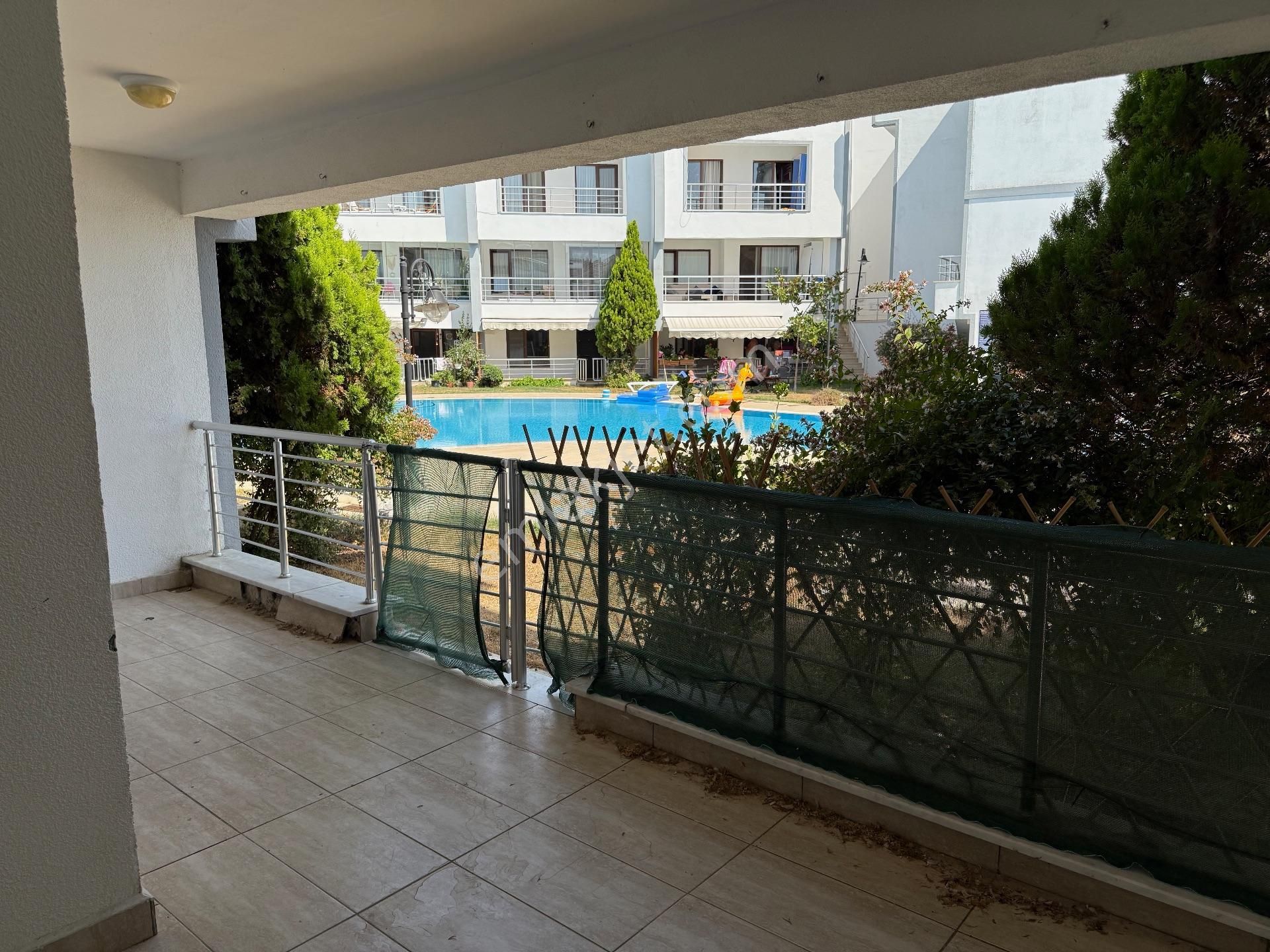 Sahibinden Satılık Deniz Manzaralı Villa - Görsel 7