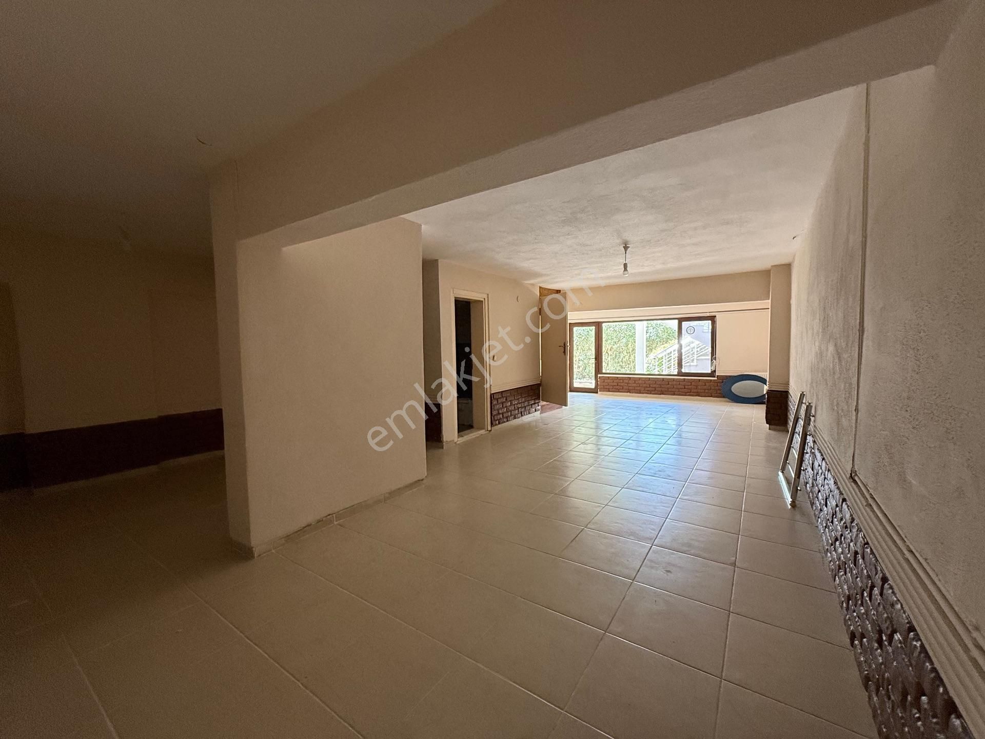 Sahibinden Satılık Deniz Manzaralı Villa - Görsel 17