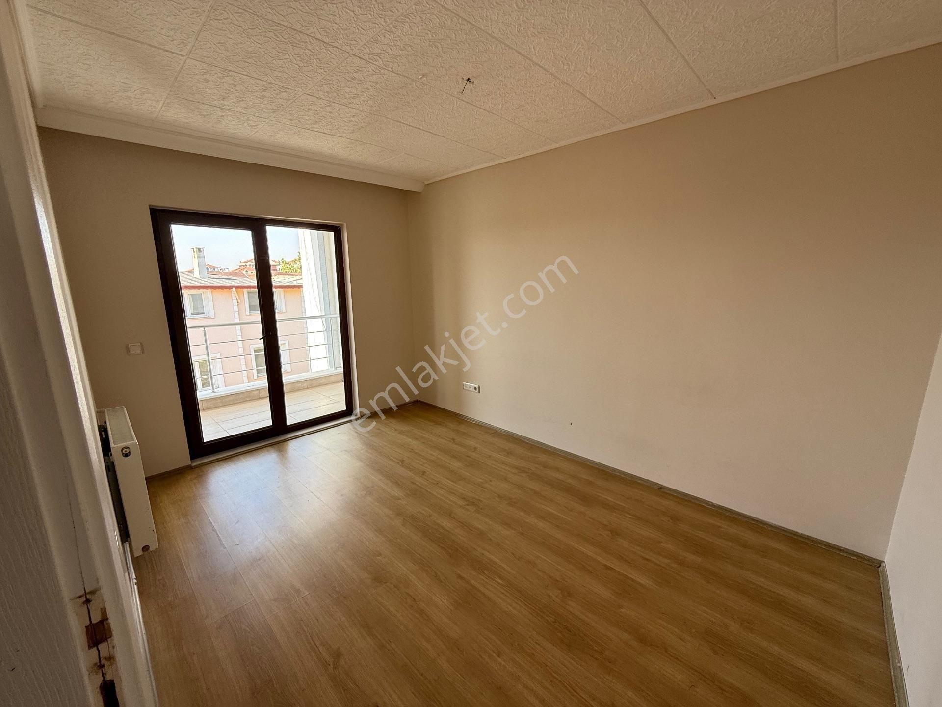 Sahibinden Satılık Deniz Manzaralı Villa - Görsel 11