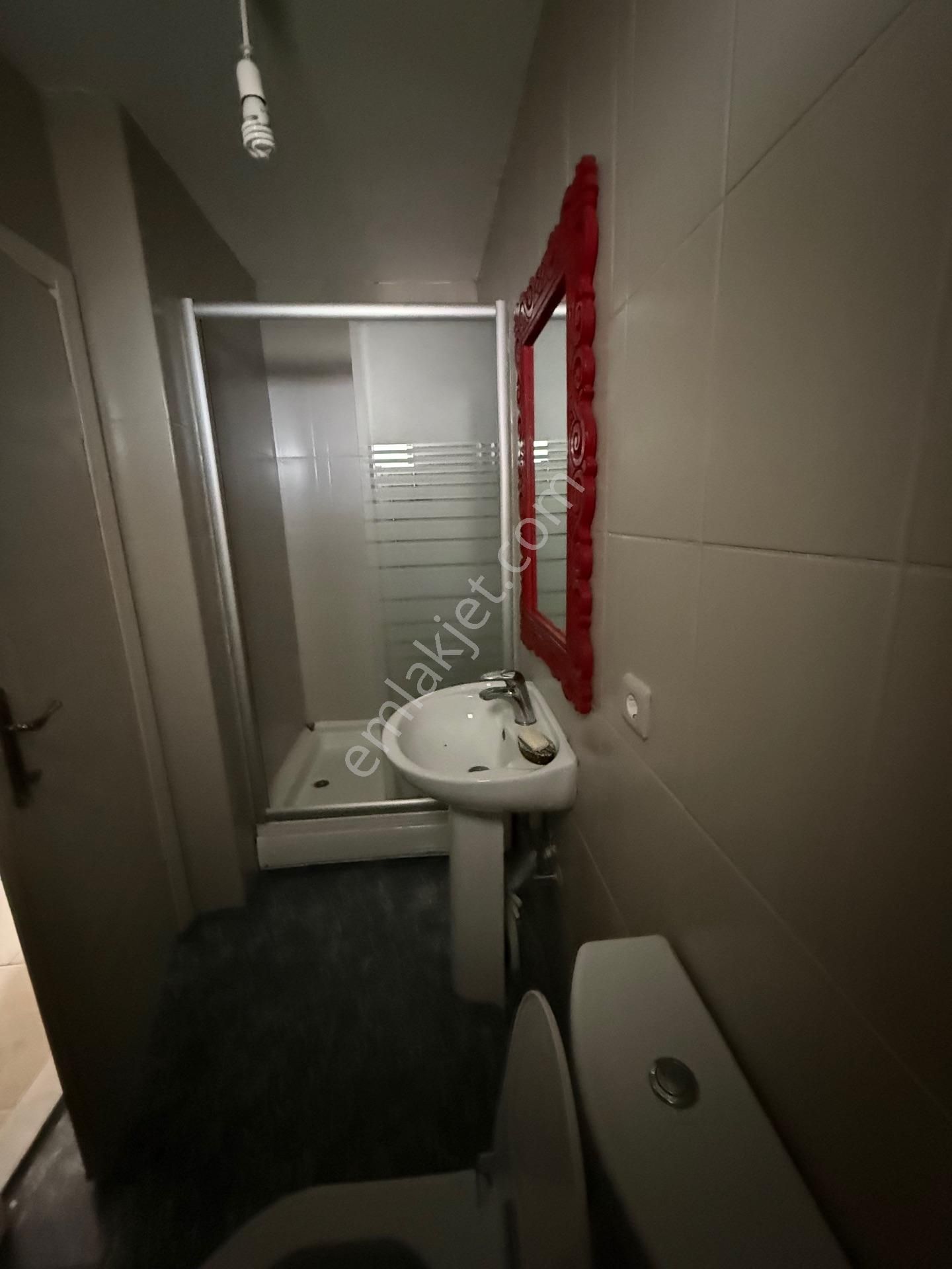 Sahibinden Satılık Deniz Manzaralı Villa - Görsel 19