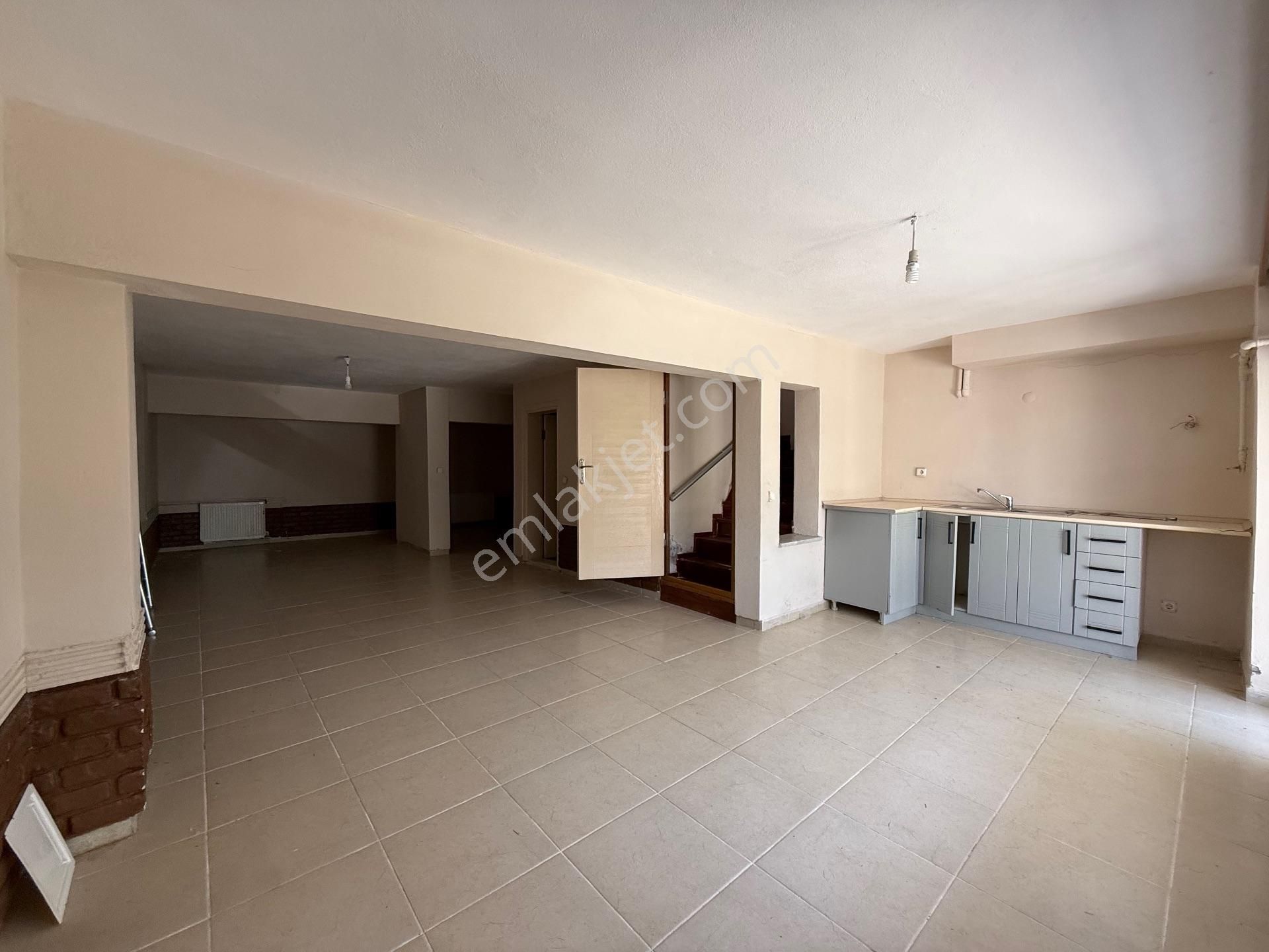 Sahibinden Satılık Deniz Manzaralı Villa - Görsel 16