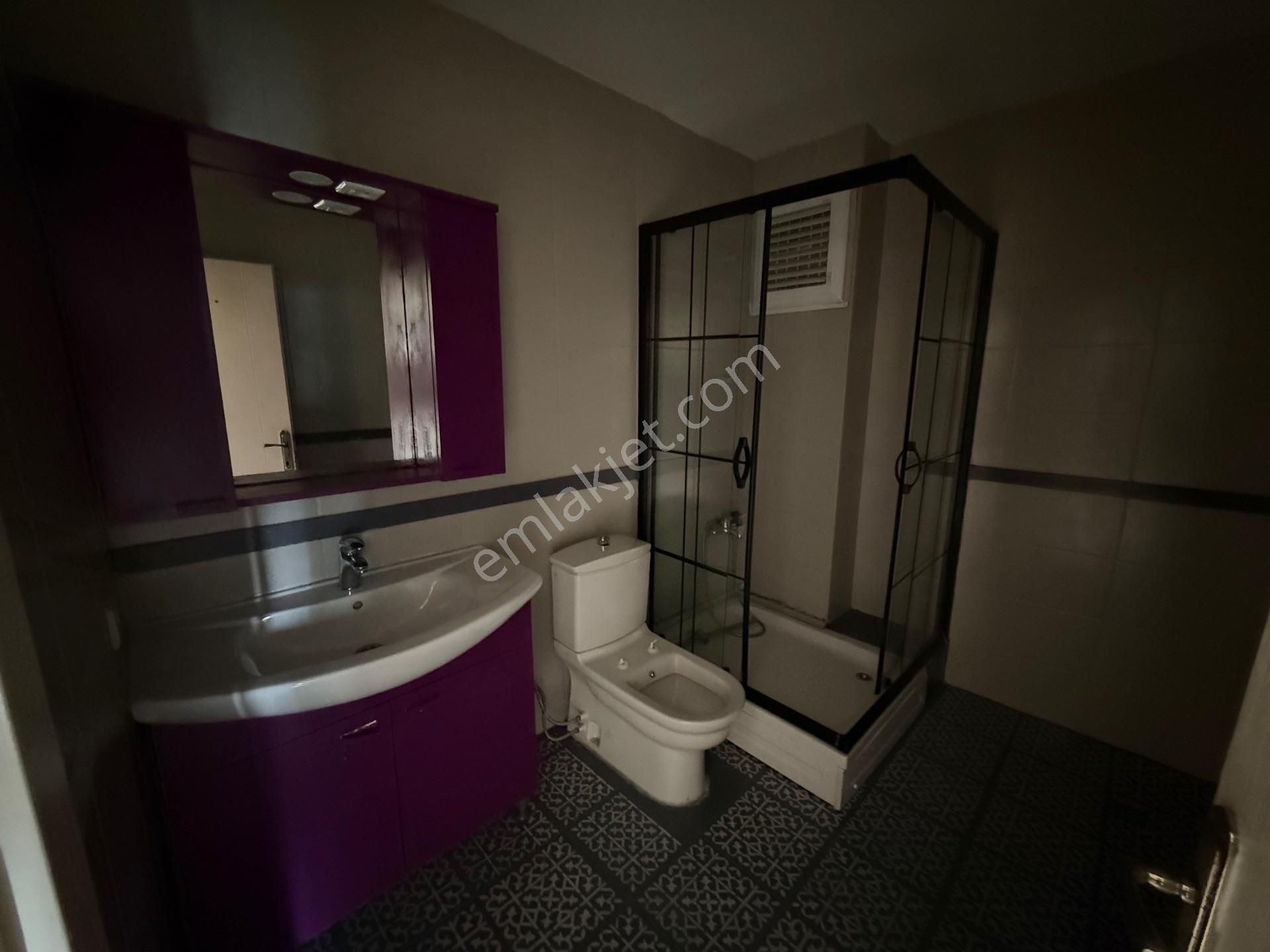 Sahibinden Satılık Deniz Manzaralı Villa - Görsel 18