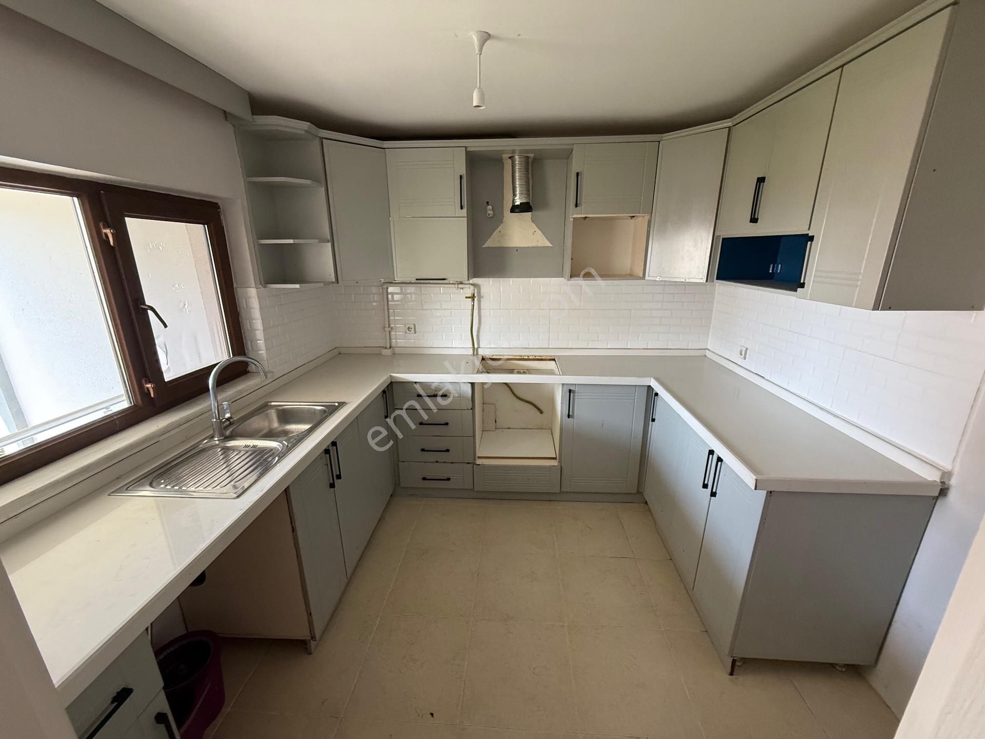 Sahibinden Satılık Deniz Manzaralı Villa - Görsel 13