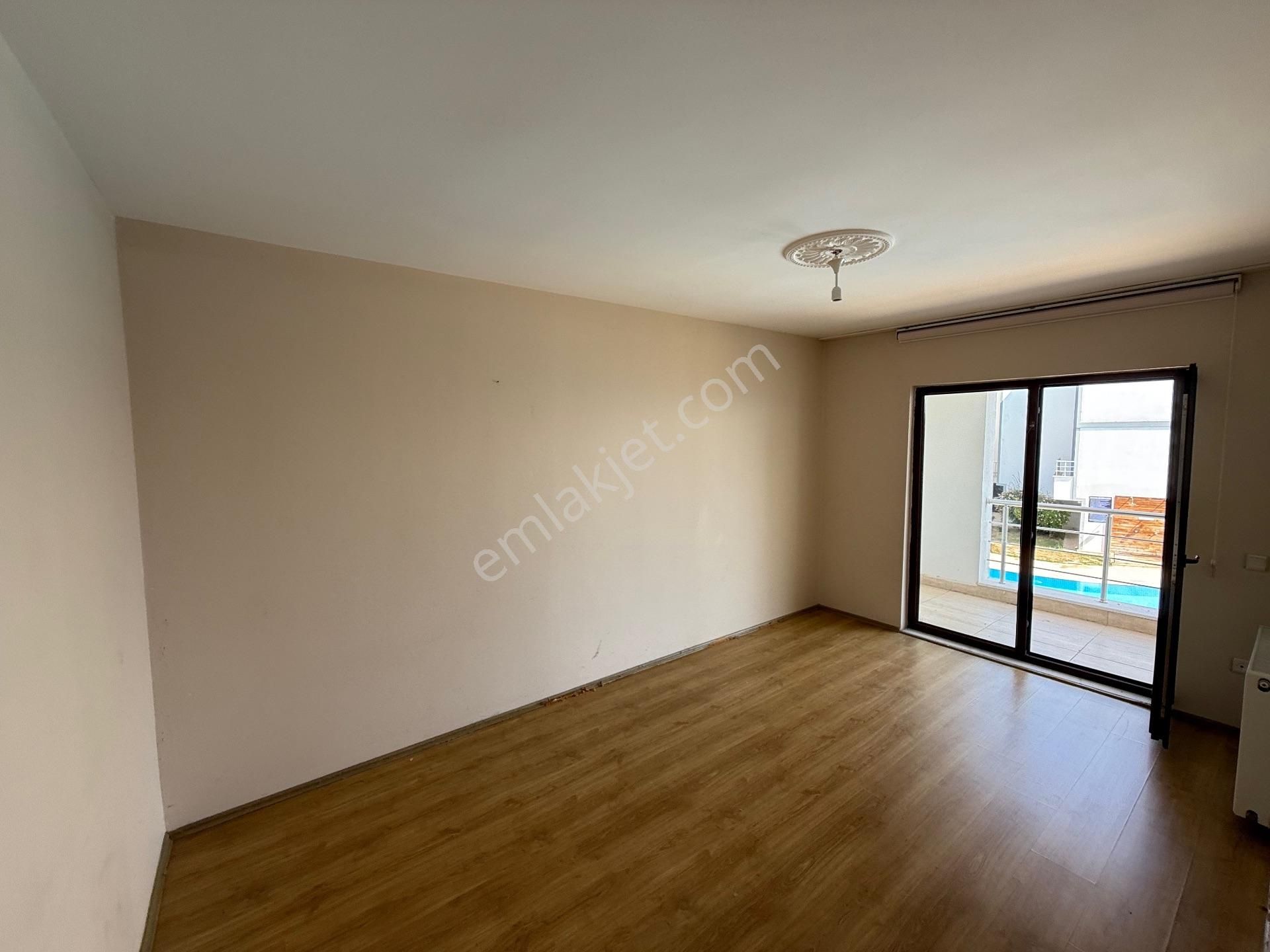 Sahibinden Satılık Deniz Manzaralı Villa - Görsel 9