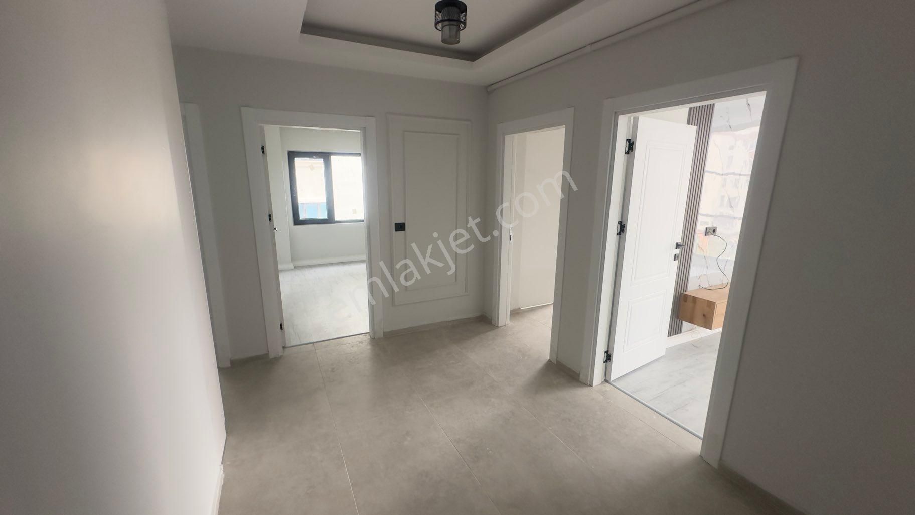 Kılıç Group Tan Satılık Ulucami Mah Mardin Yolu Üzerinde 2+1 Ultra Lüks Sıfır Daire - Görsel 3