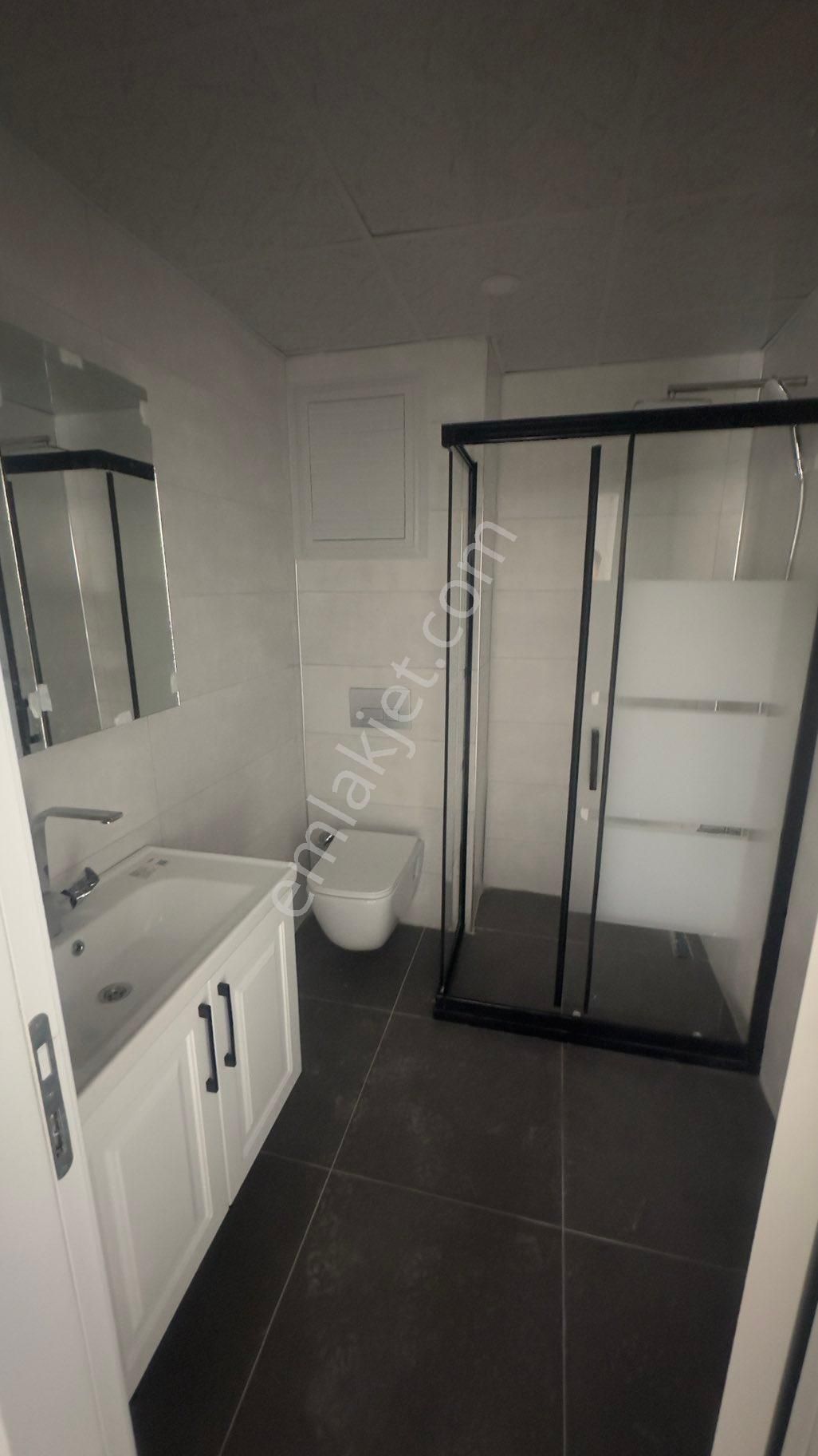 Kılıç Group Tan Satılık Ulucami Mah Mardin Yolu Üzerinde 2+1 Ultra Lüks Sıfır Daire - Görsel 8