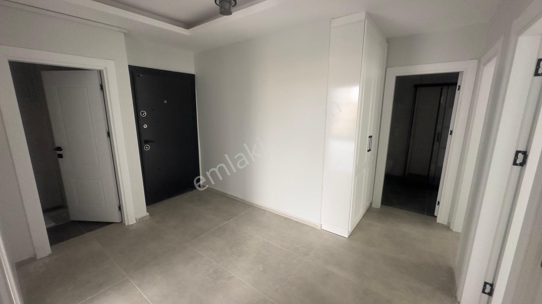 Kılıç Group Tan Satılık Ulucami Mah Mardin Yolu Üzerinde 2+1 Ultra Lüks Sıfır Daire - Görsel 2