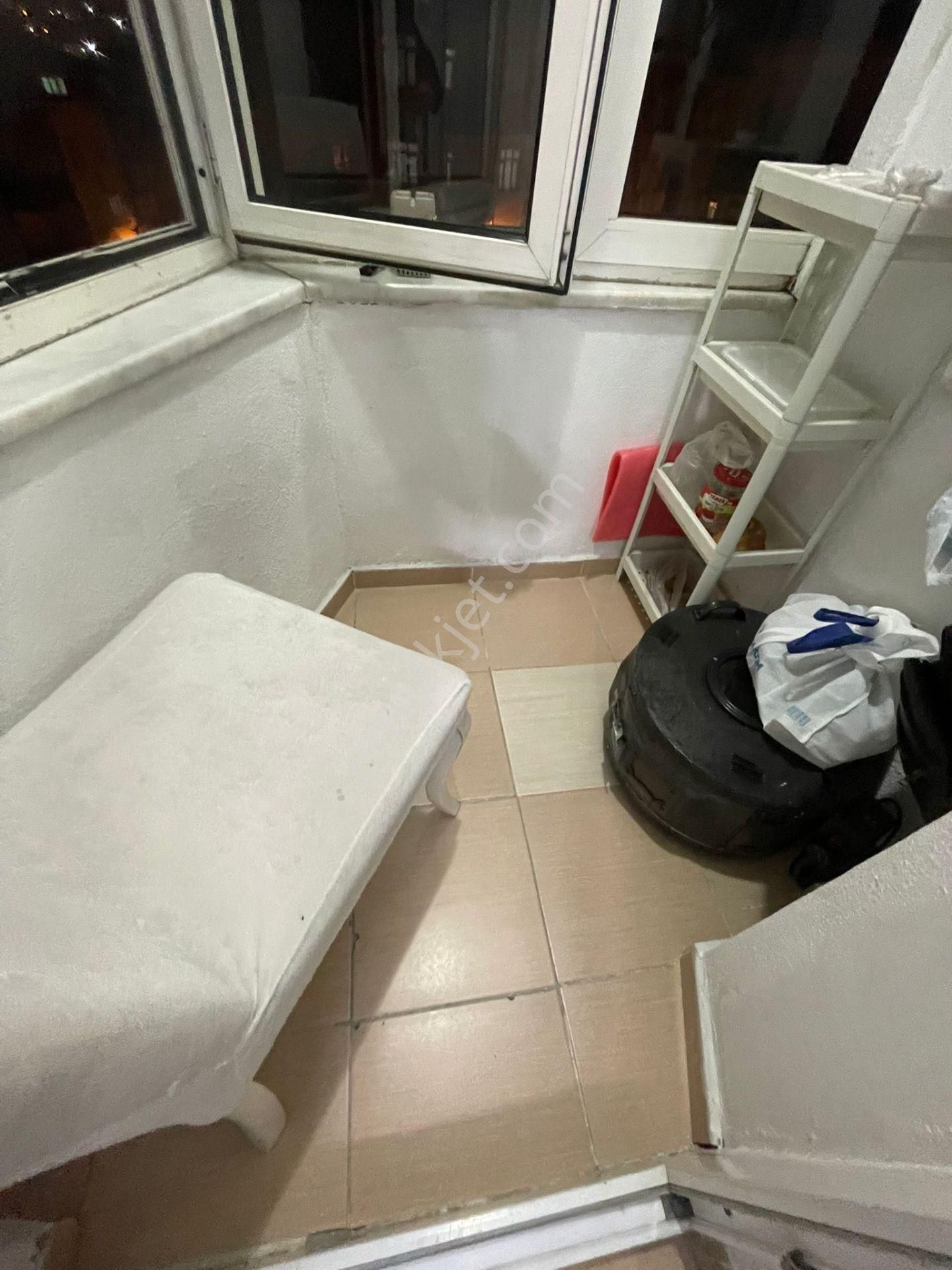 Aydoğan'dan Girişleri Ayrı Satılık Dubleks Daire - Görsel 6