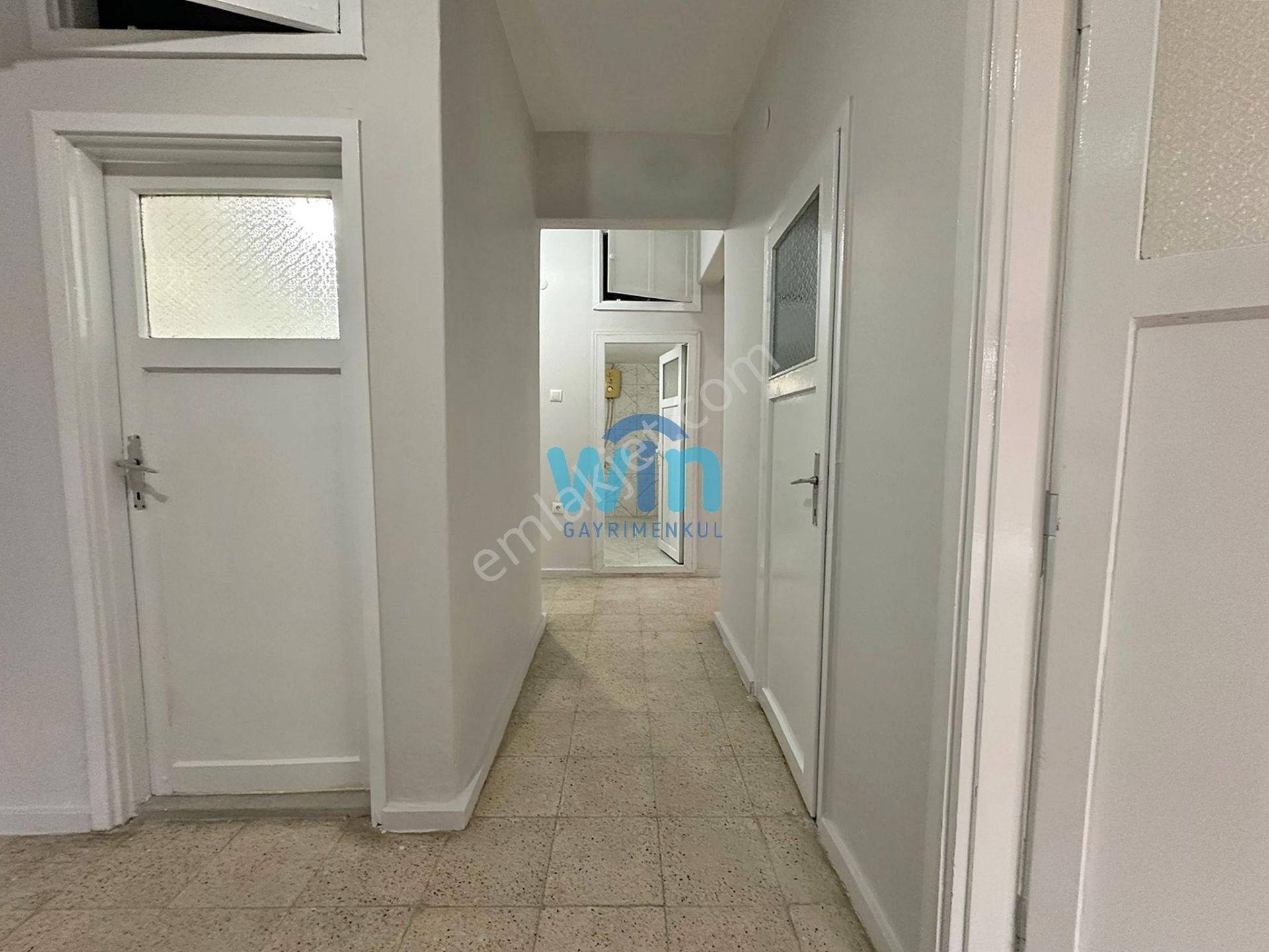 Win'den Tarsus Şehitishak'ta Merkezi Konumda Kiralık 4+1 Daire - Görsel 10