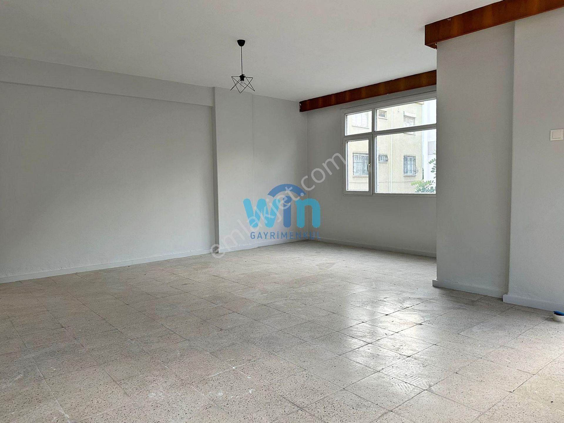 Win'den Tarsus Şehitishak'ta Merkezi Konumda Kiralık 4+1 Daire - Görsel 7