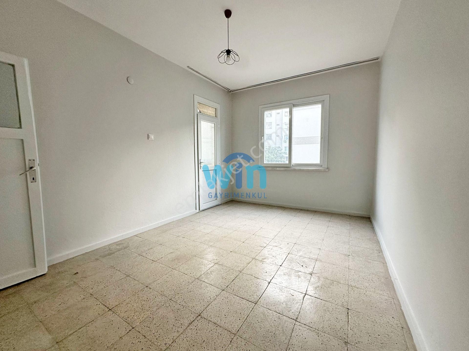 Win'den Tarsus Şehitishak'ta Merkezi Konumda Kiralık 4+1 Daire - Görsel 13