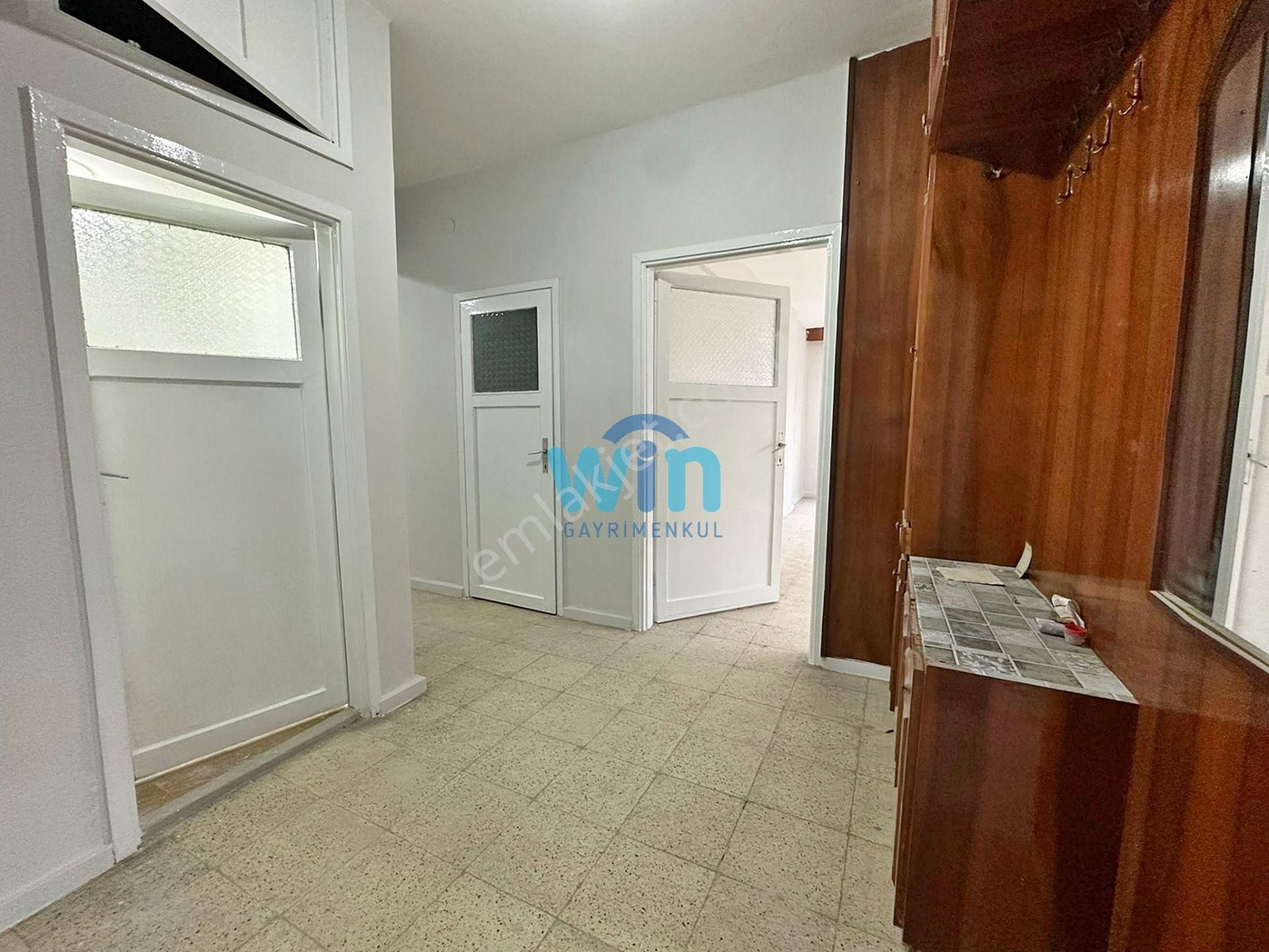 Win'den Tarsus Şehitishak'ta Merkezi Konumda Kiralık 4+1 Daire - Görsel 2