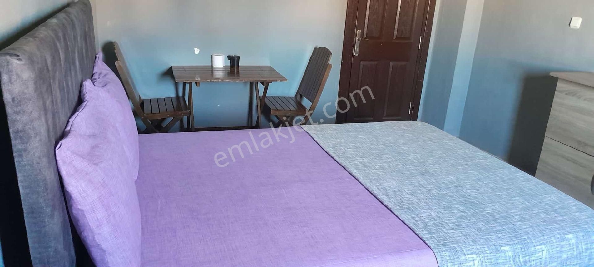 Adana Çarşı - Görsel 18