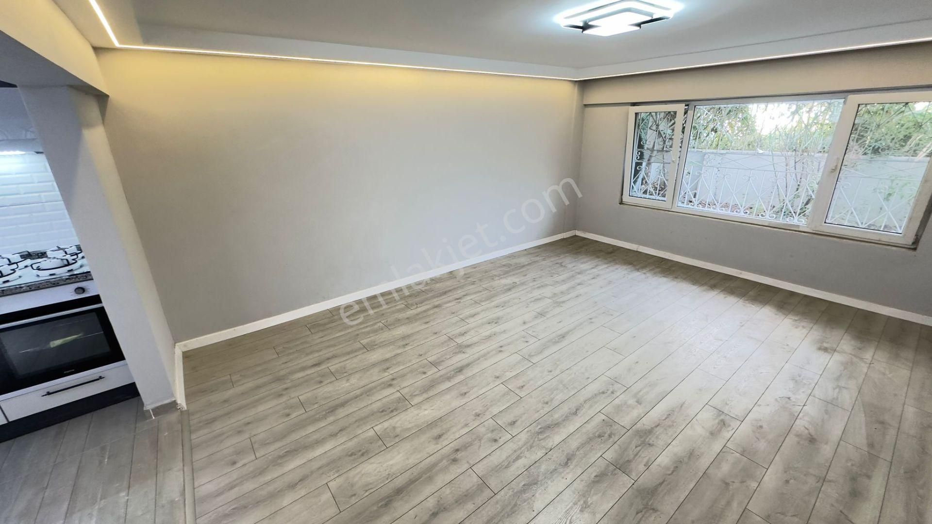 Yetki Cantandan Altınkumda 2+1 Müstakil Bahçeli Balkon Denize 100m - Görsel 17