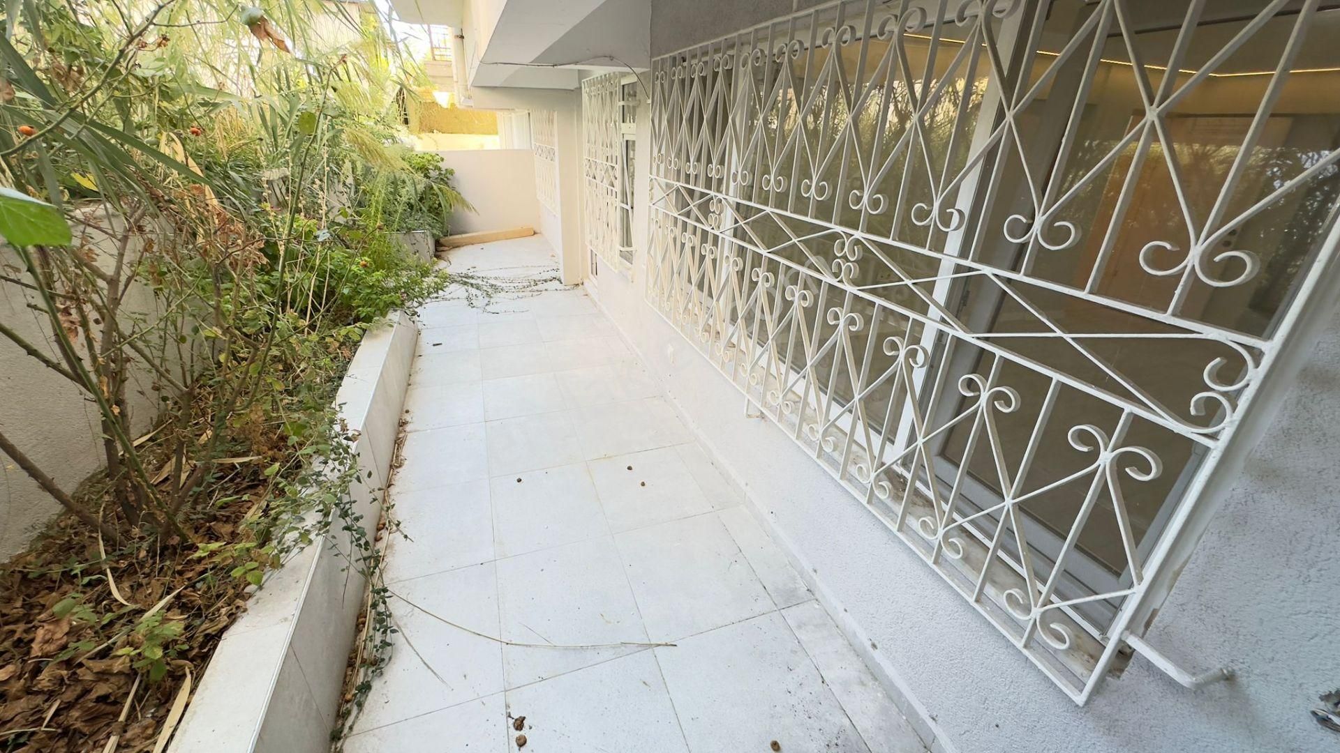 Yetki Cantandan Altınkumda 2+1 Müstakil Bahçeli Balkon Denize 100m - Görsel 30