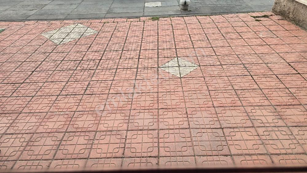 Asım Gündüz Cd Üzeri Depolu Kullanışlı Kiralık Dükkan/ Ofis Yıldız Emlak'tan - Görsel 14