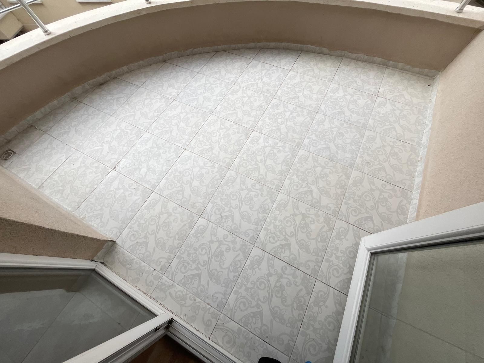 Karapürçek'te Stadyum Yanı Asansörlü 140 M2 1.katta Full Yapılı Satılık Daire !! - Görsel 25