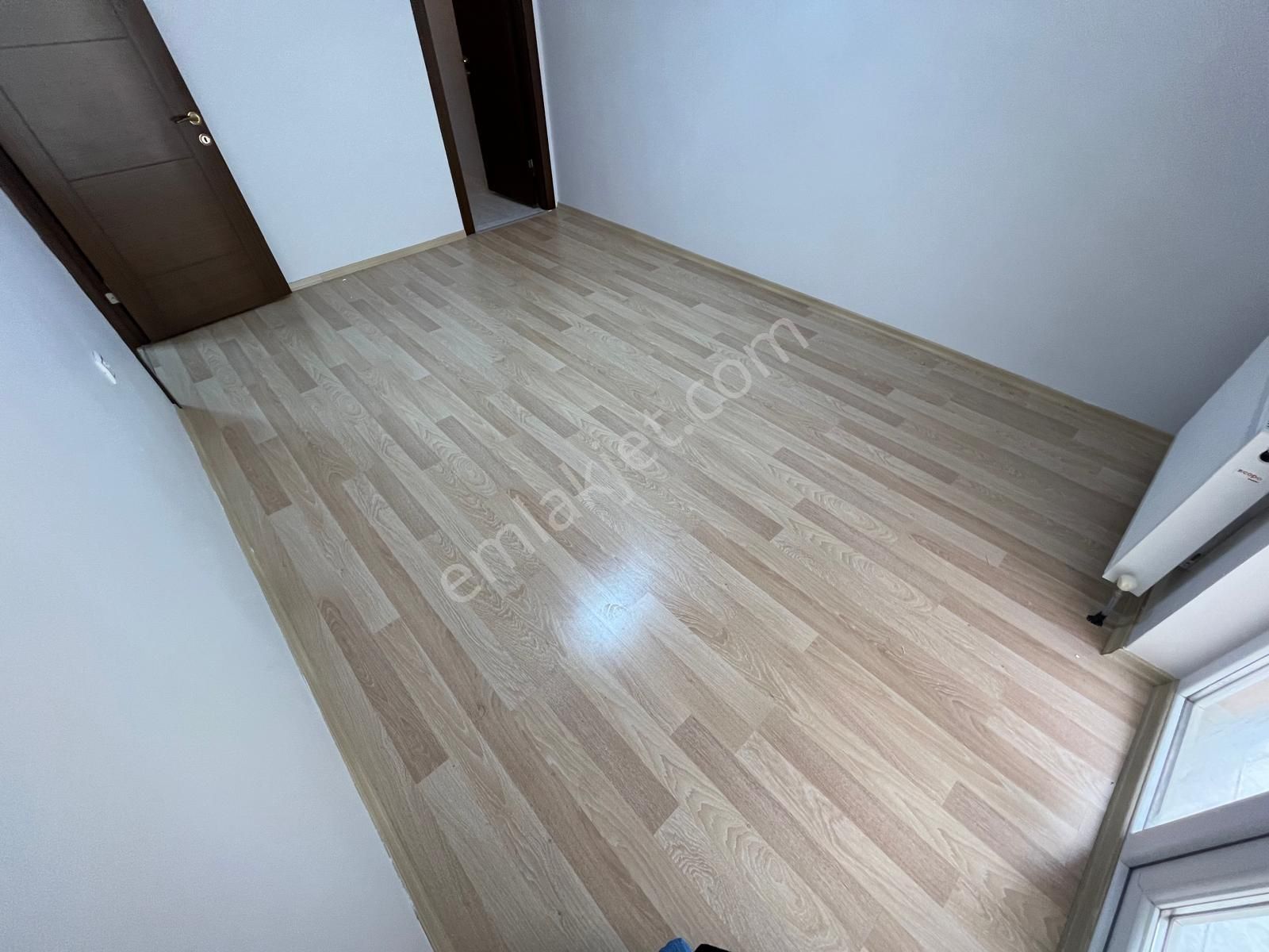 Karapürçek'te Stadyum Yanı Asansörlü 140 M2 1.katta Full Yapılı Satılık Daire !! - Görsel 28