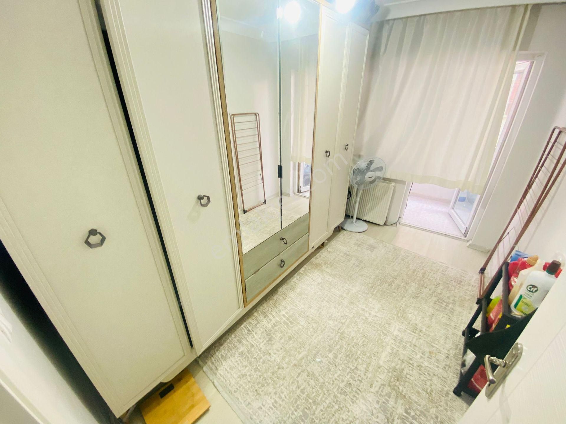 Sincan Yenikentte Satılık 3+1 - Görsel 29